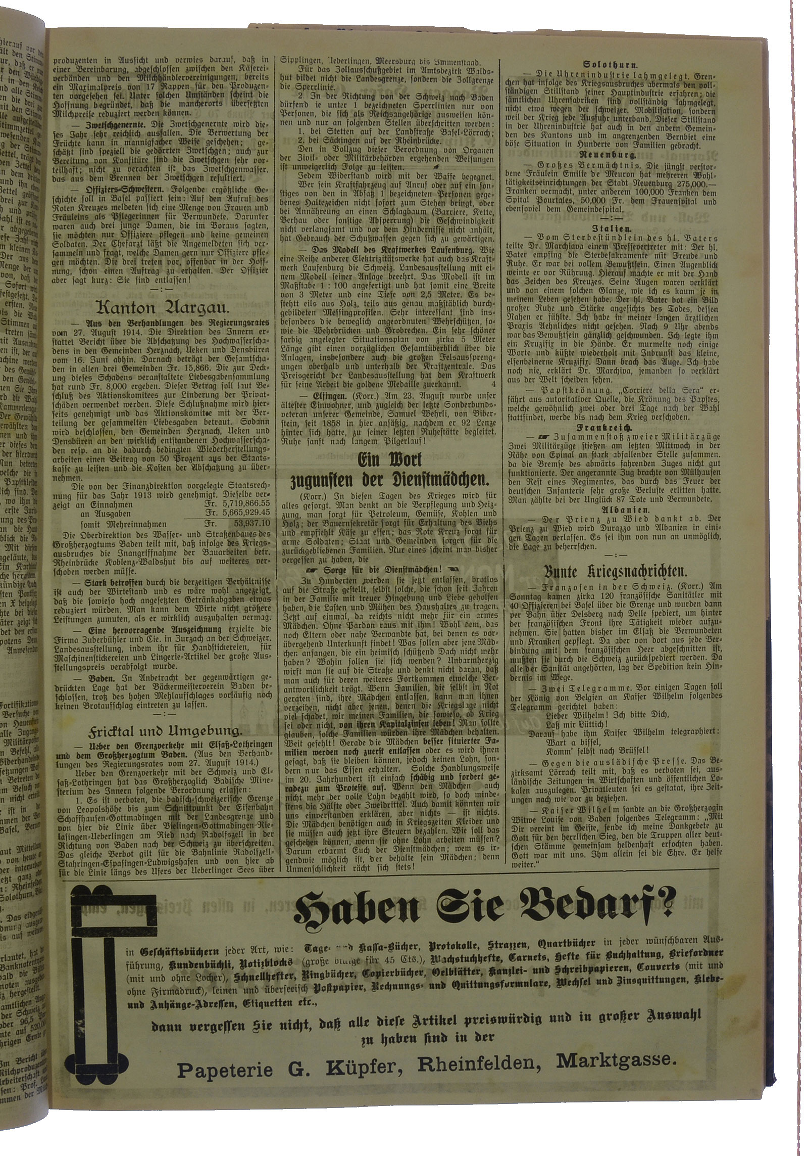NRZ_1914_104_3