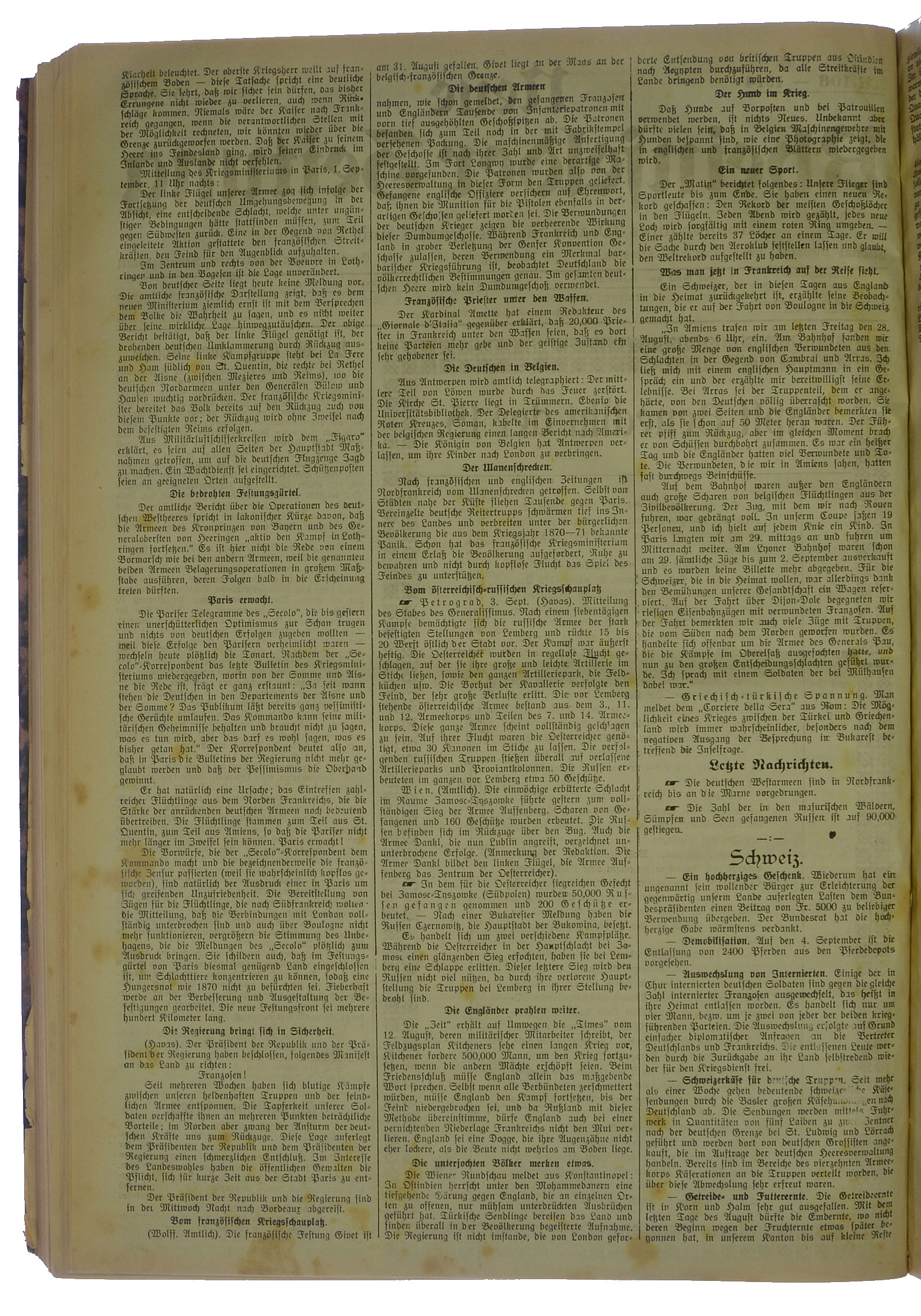 NRZ_1914_106_2