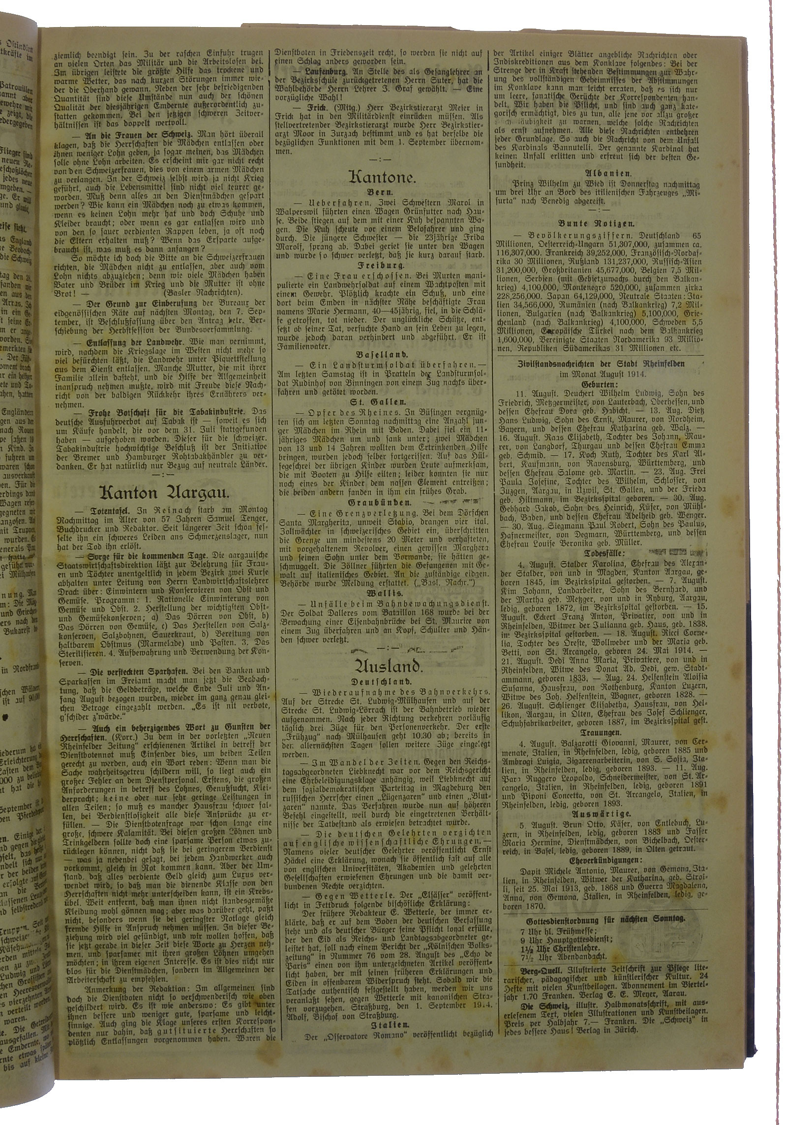 NRZ_1914_106_3