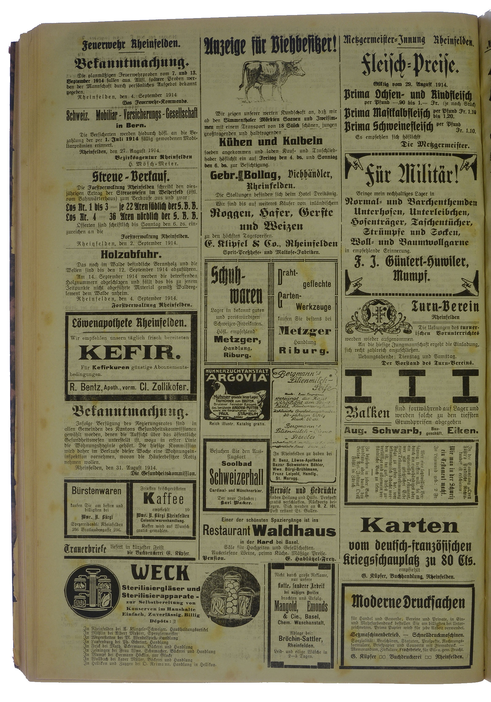 NRZ_1914_106_4