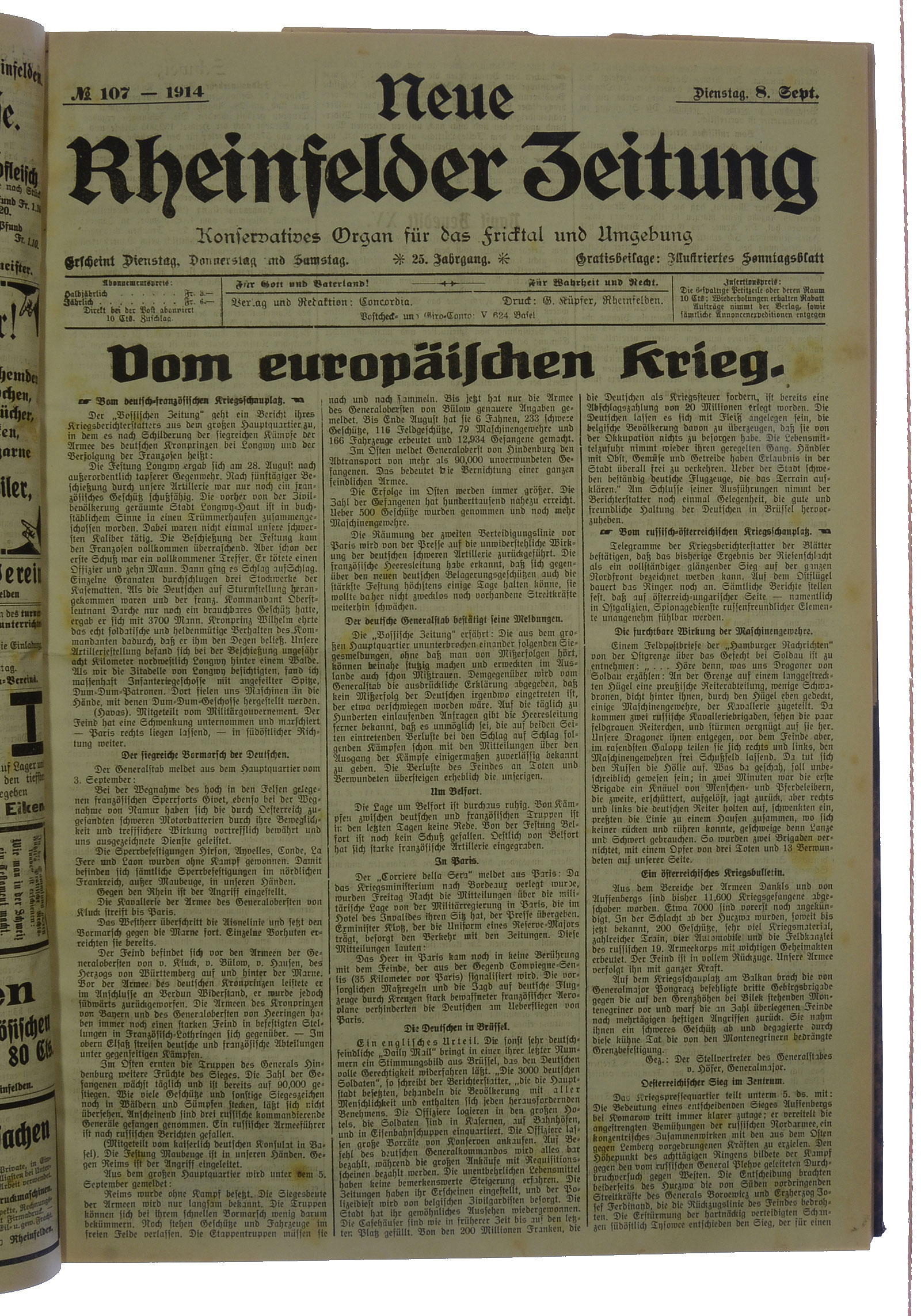 NRZ_1914_107_1