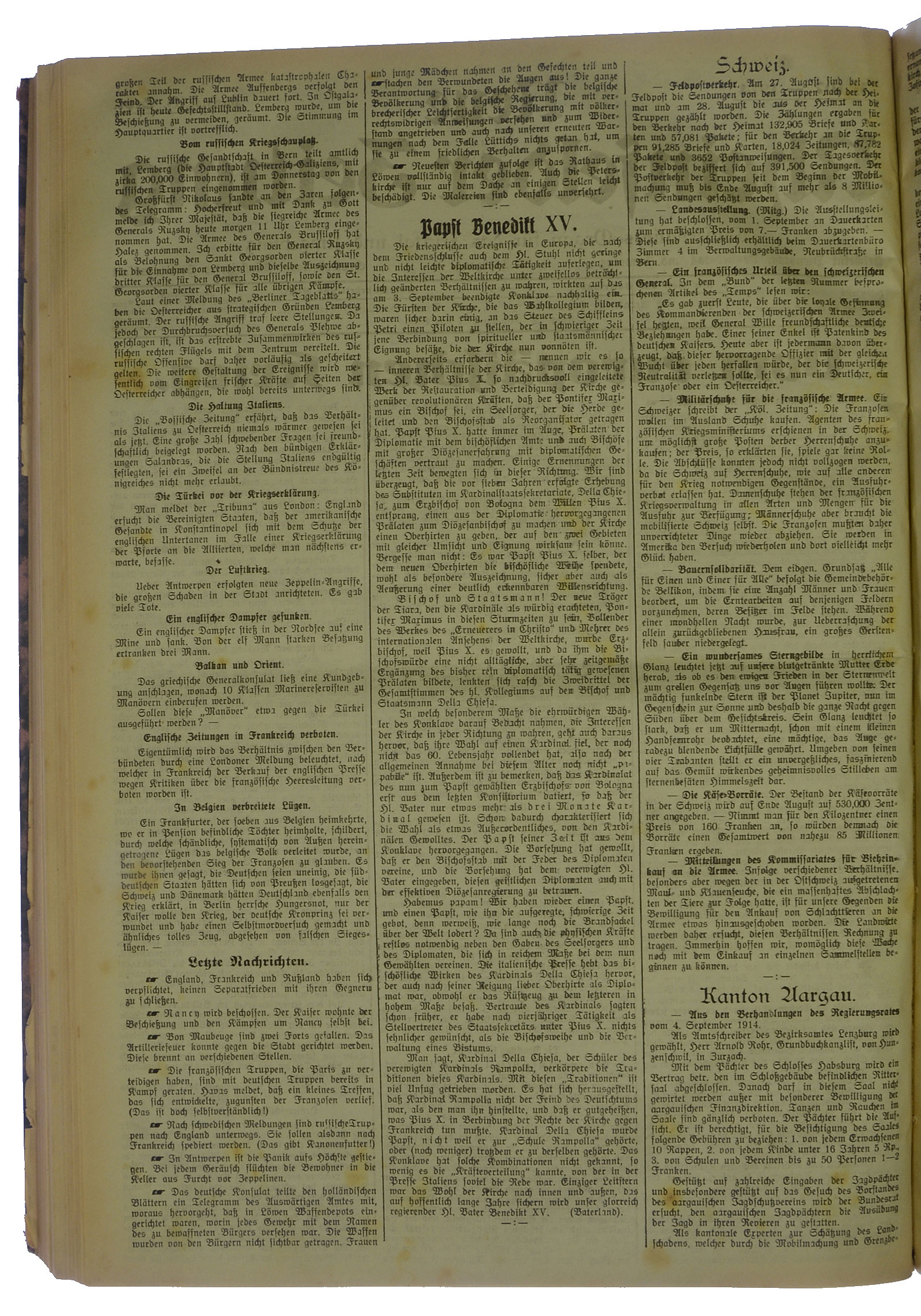NRZ_1914_107_2