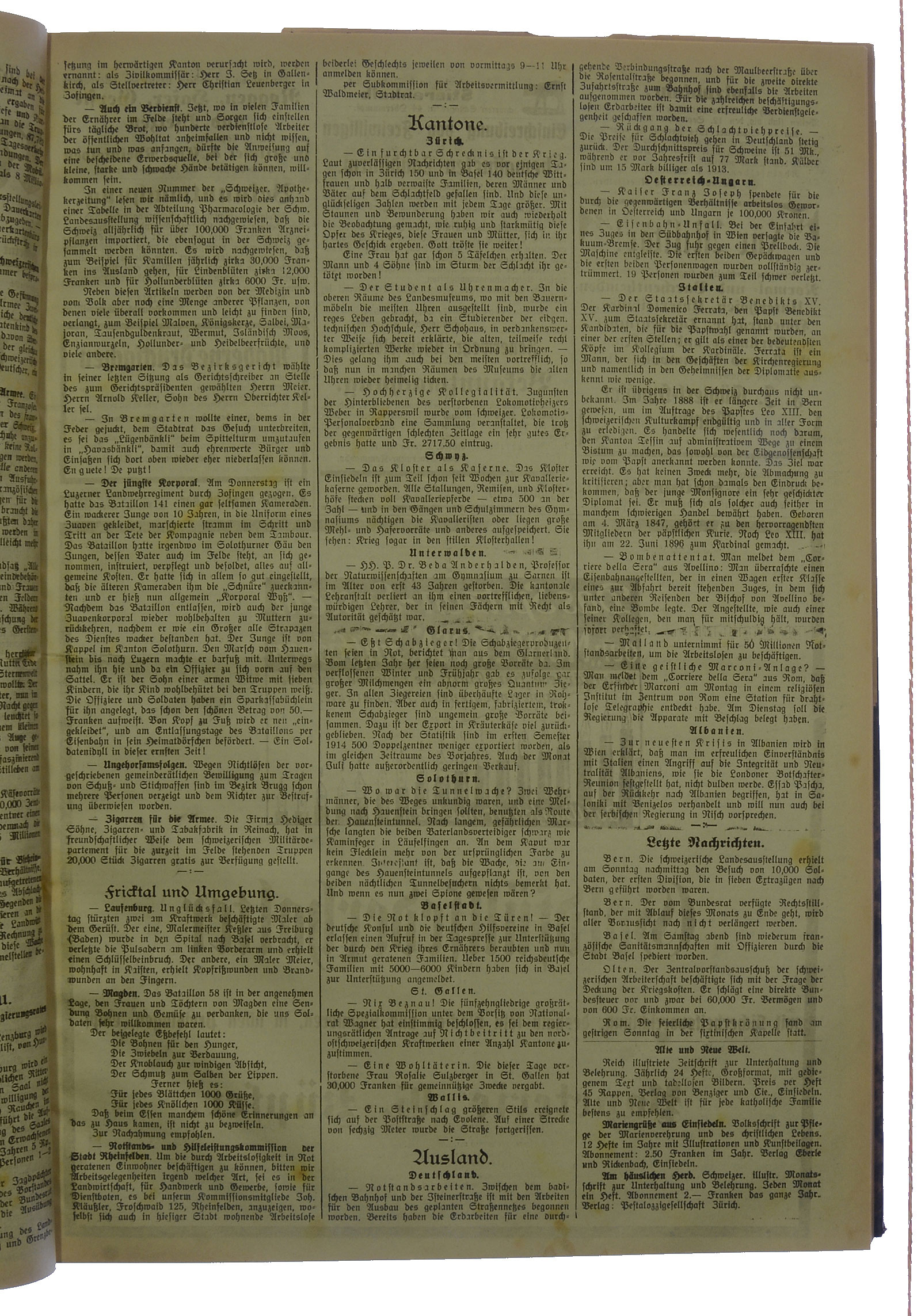 NRZ_1914_107_3
