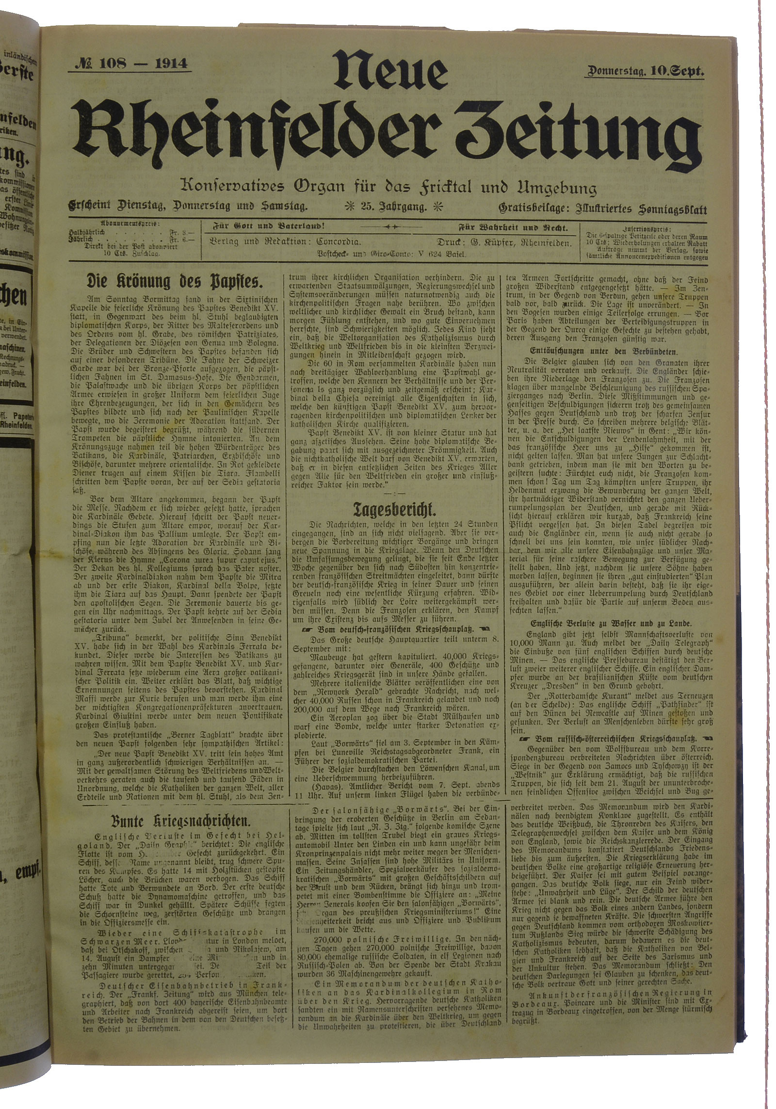 NRZ_1914_108_1