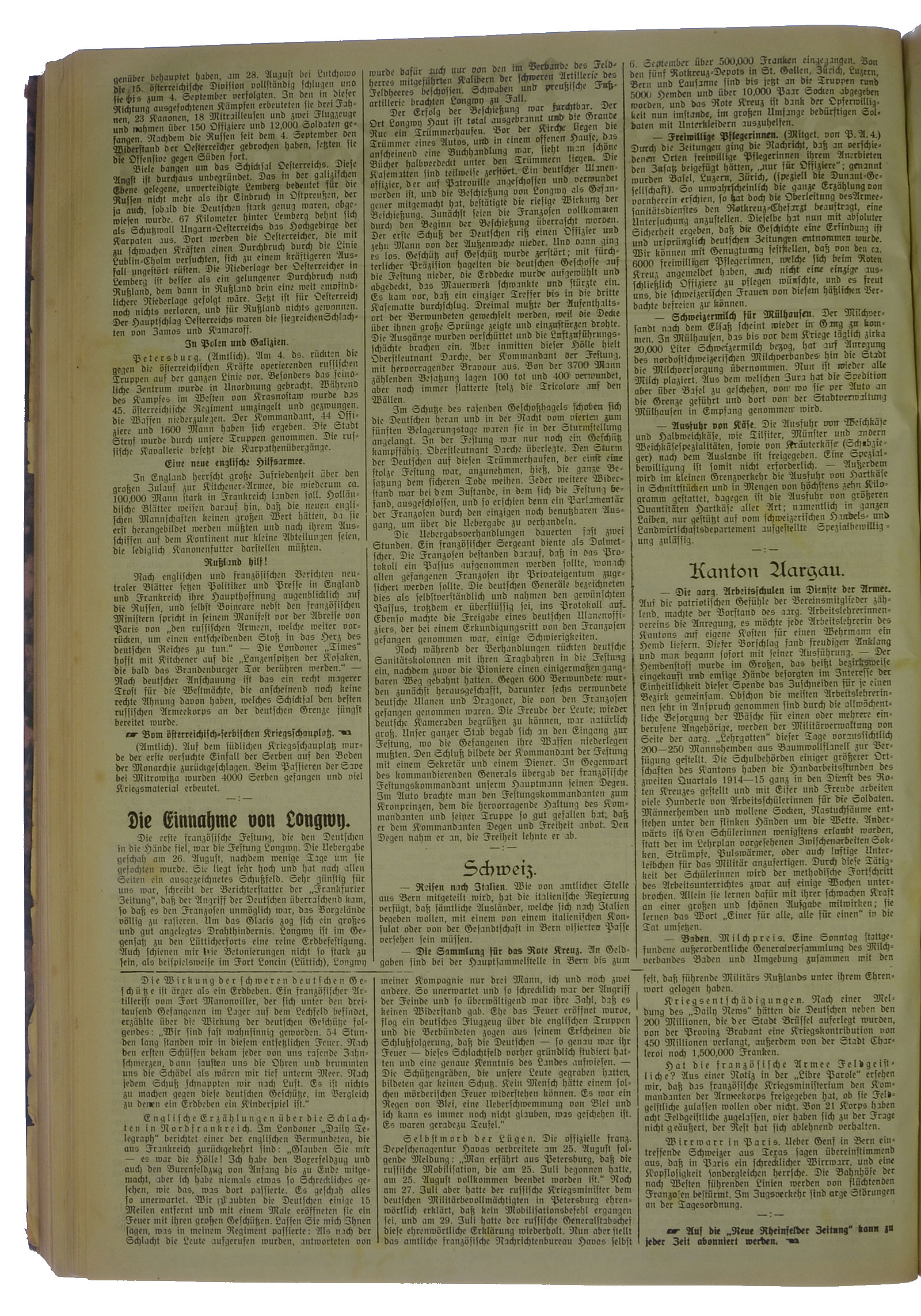 NRZ_1914_108_2