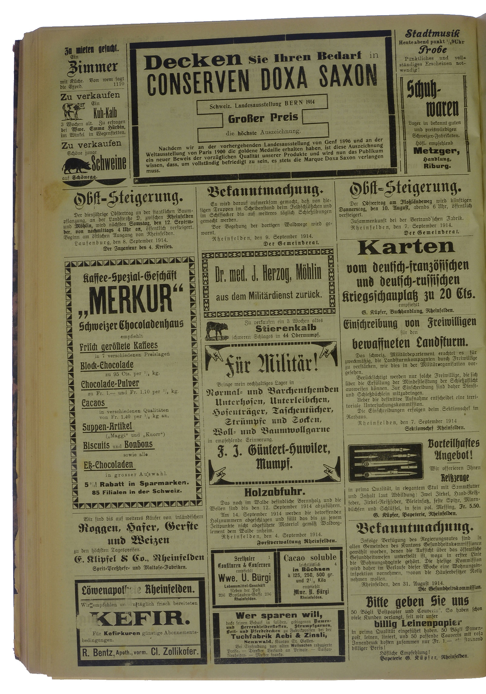 NRZ_1914_108_4
