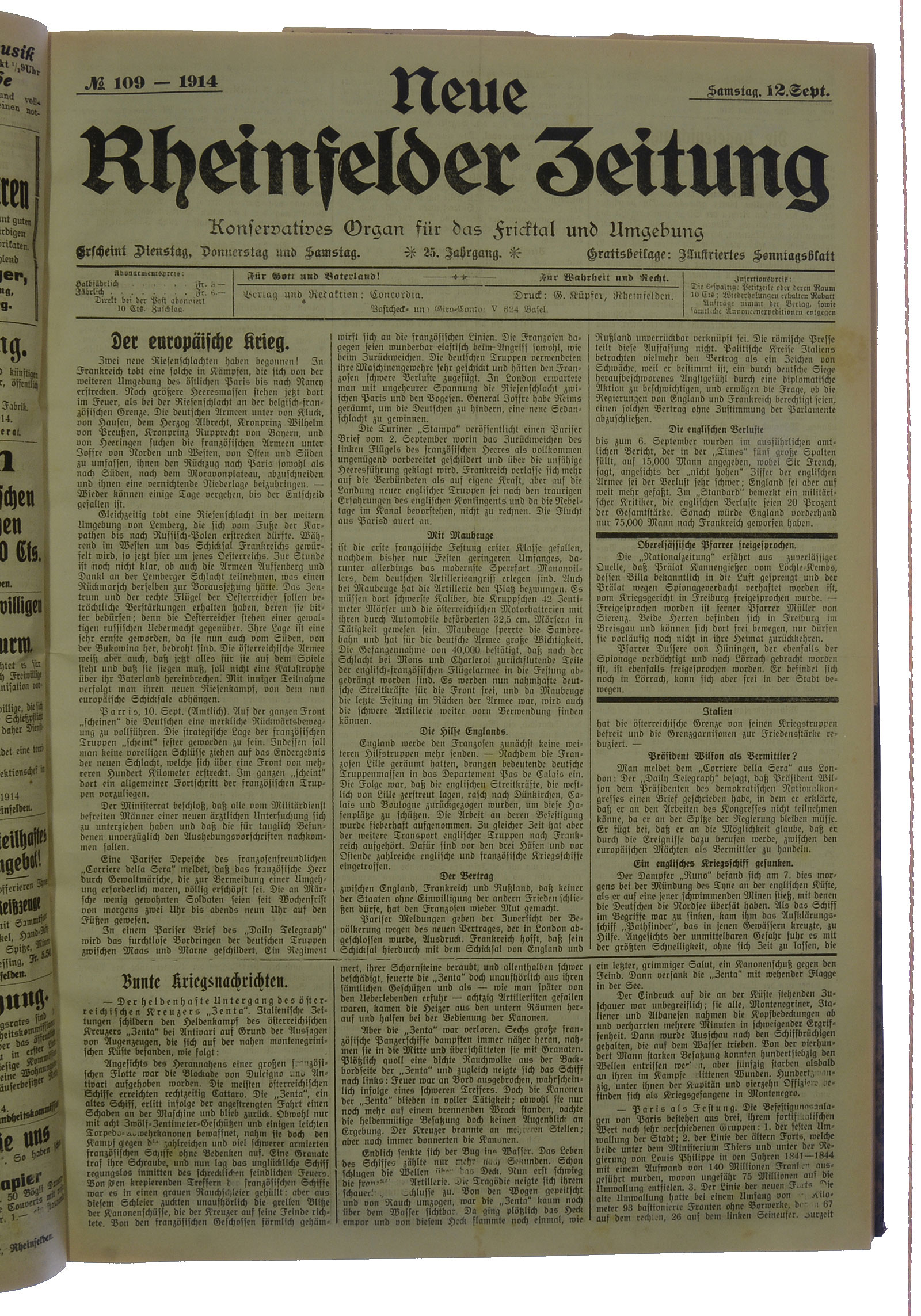 NRZ_1914_109_1