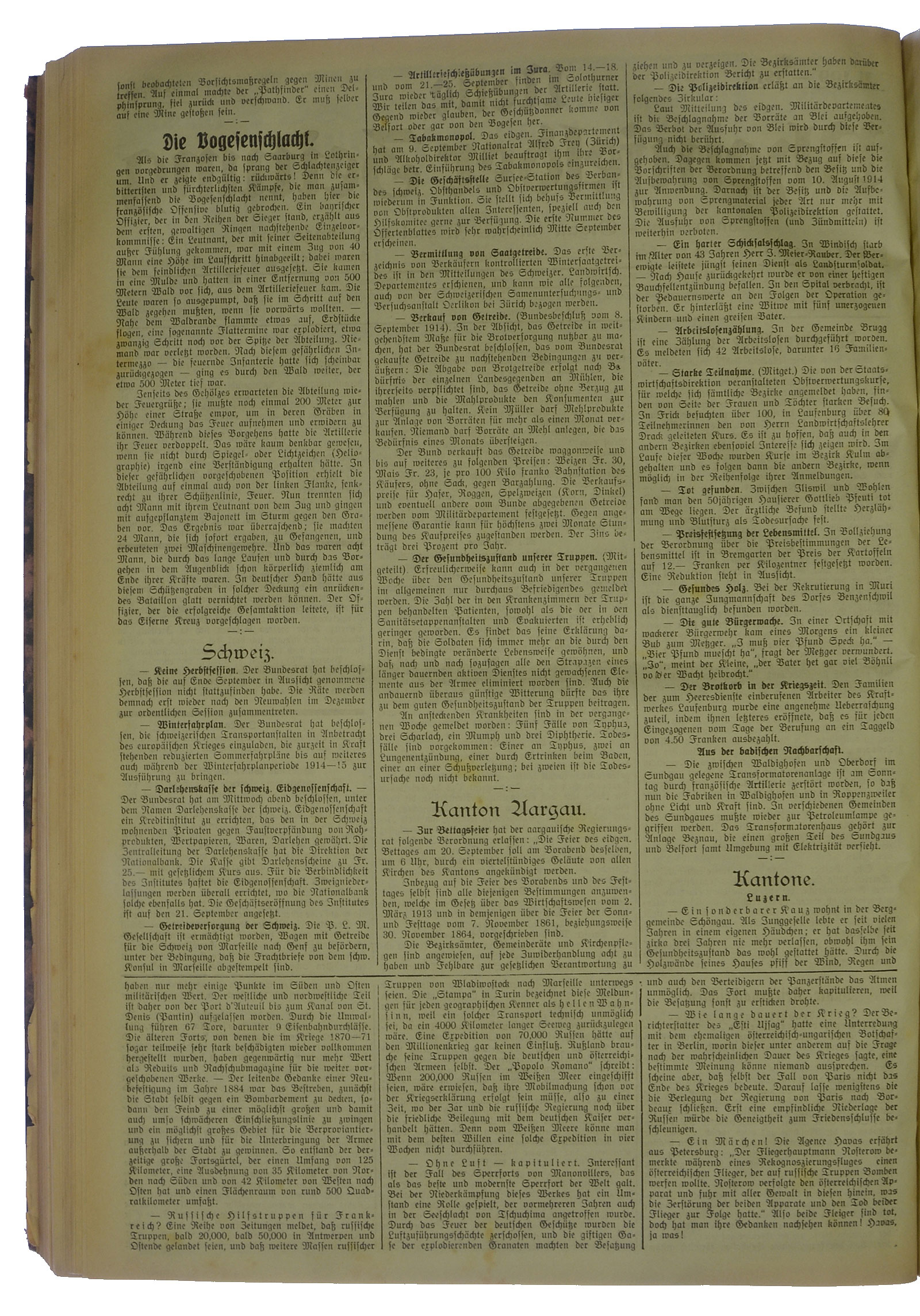 NRZ_1914_109_2