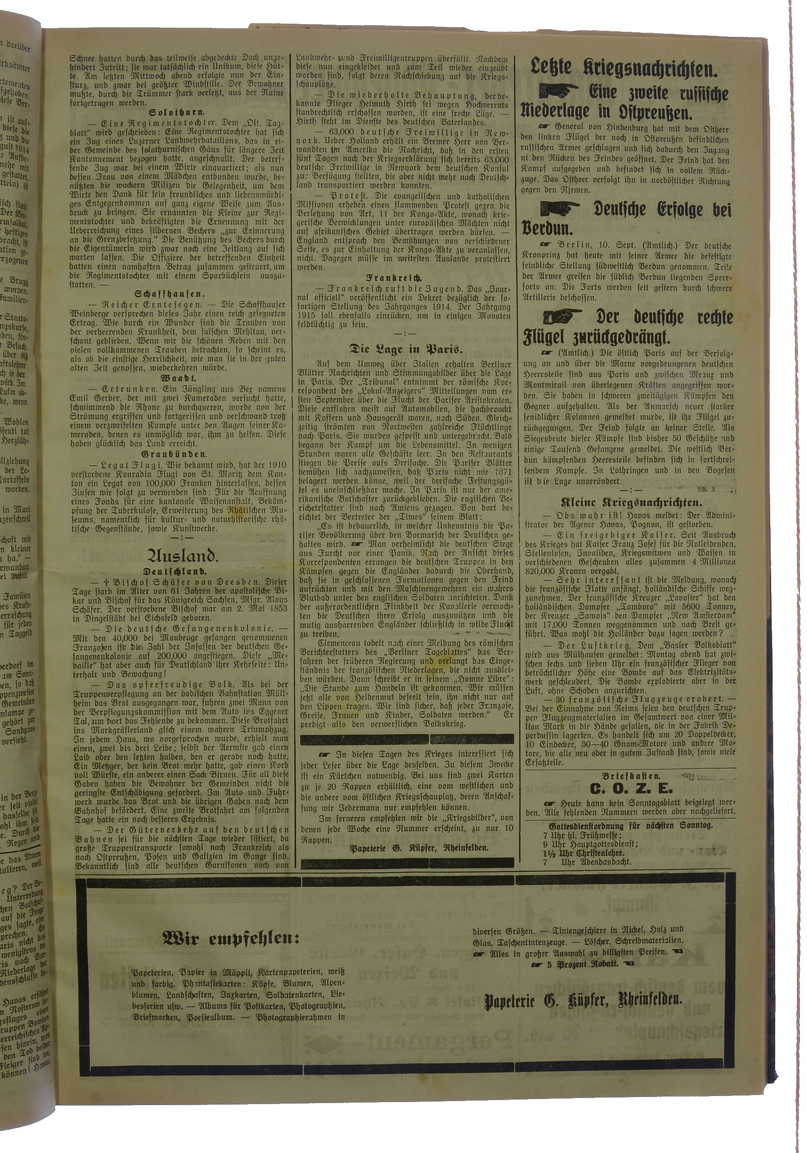 NRZ_1914_109_3