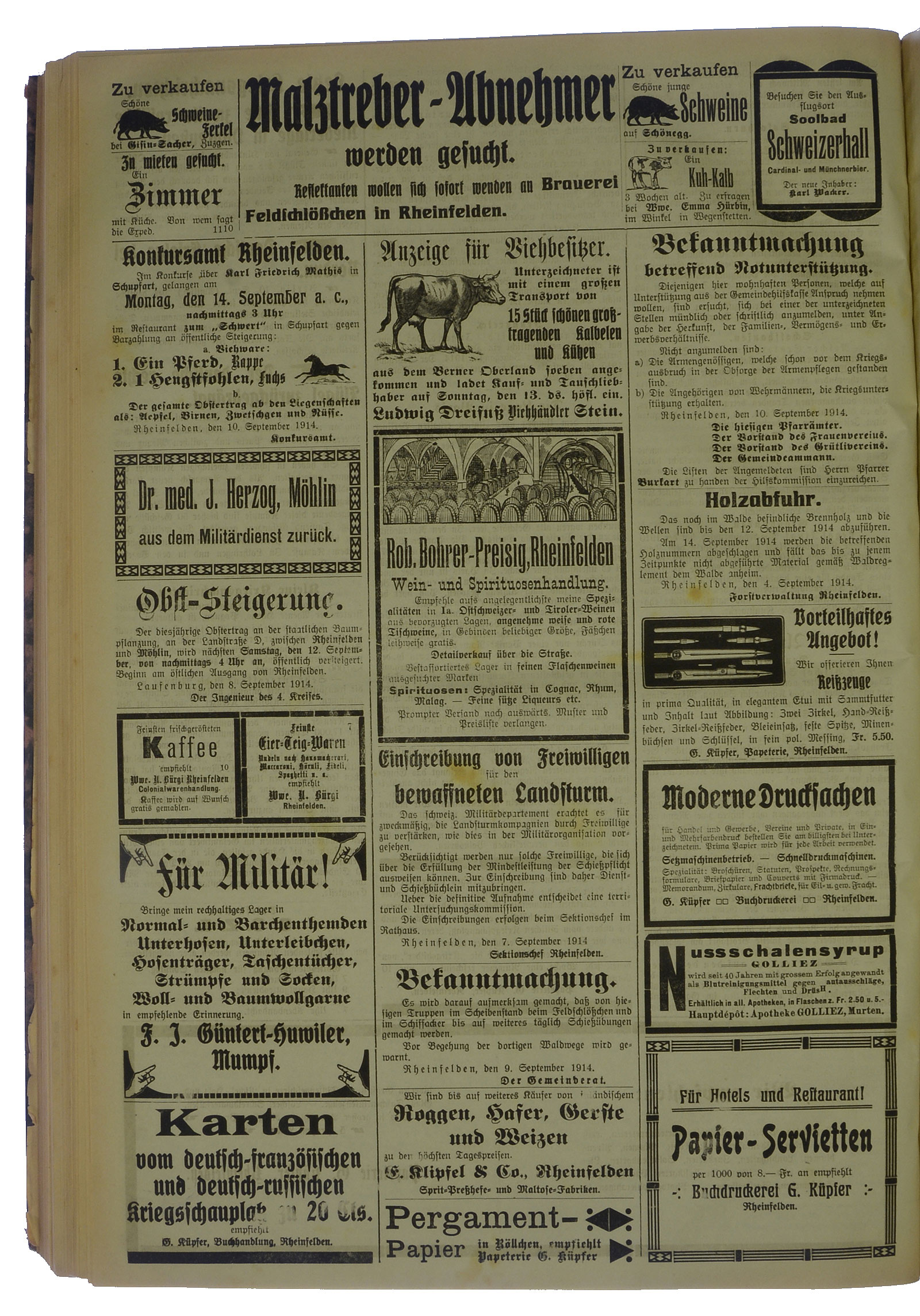 NRZ_1914_109_4