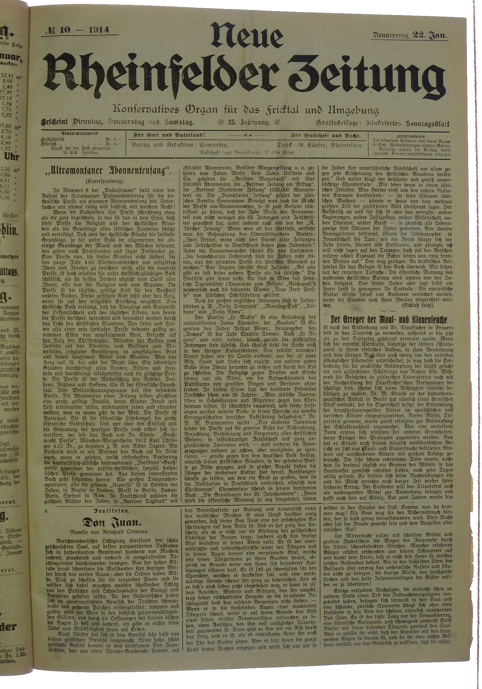 NRZ_1914_10_1