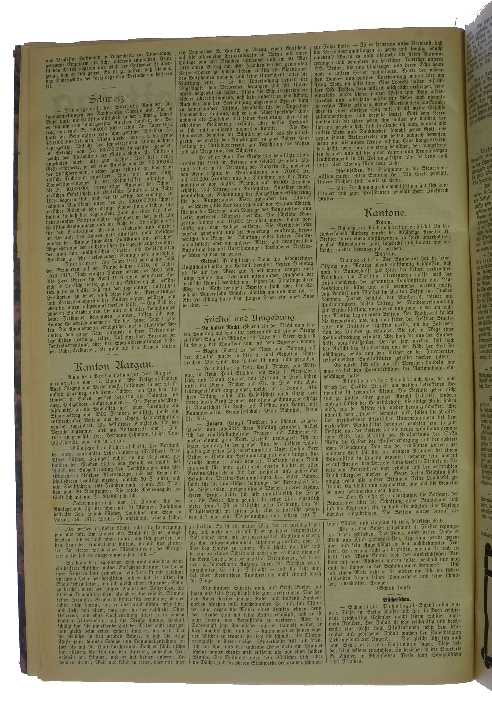 NRZ_1914_10_2