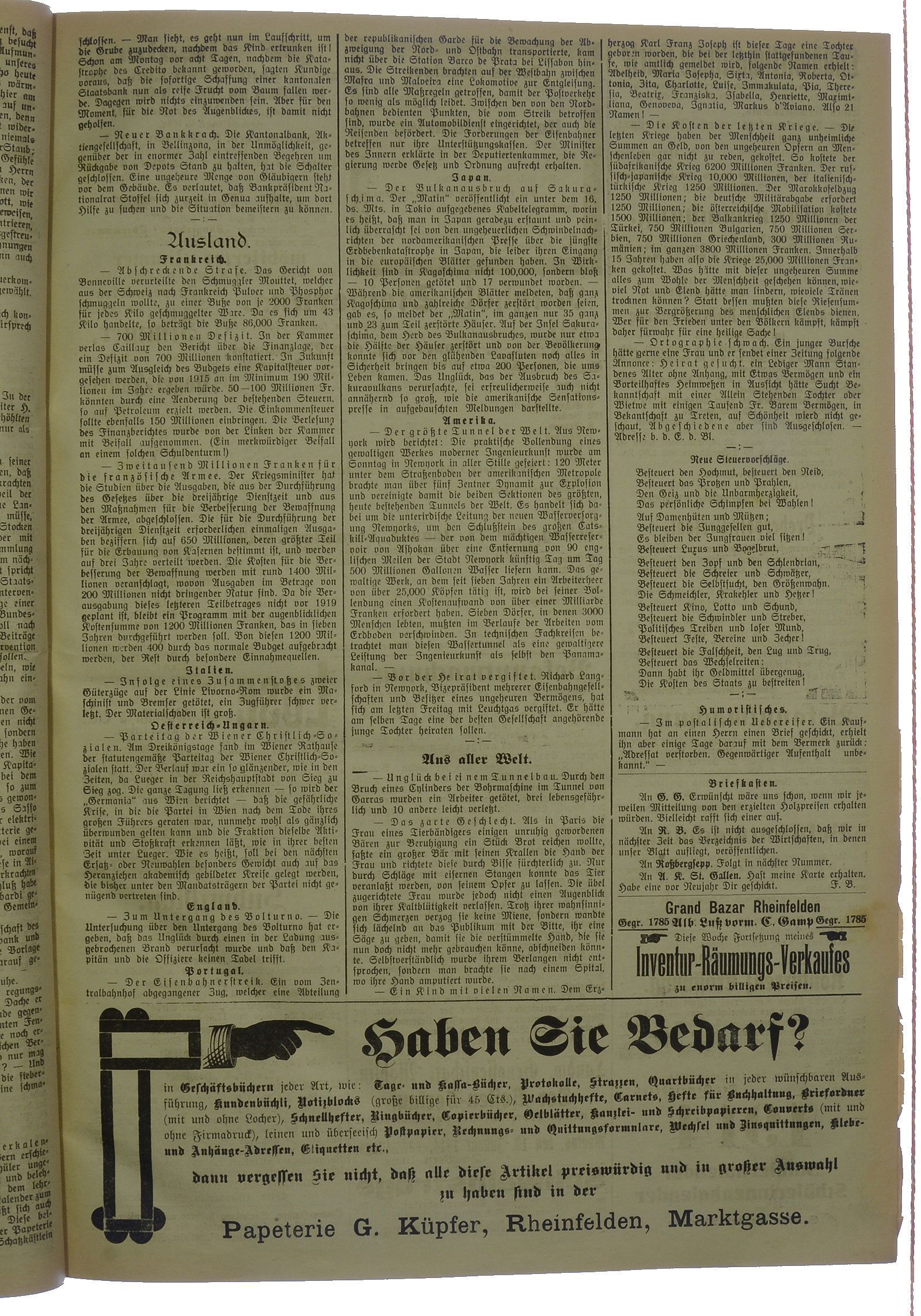 NRZ_1914_10_3