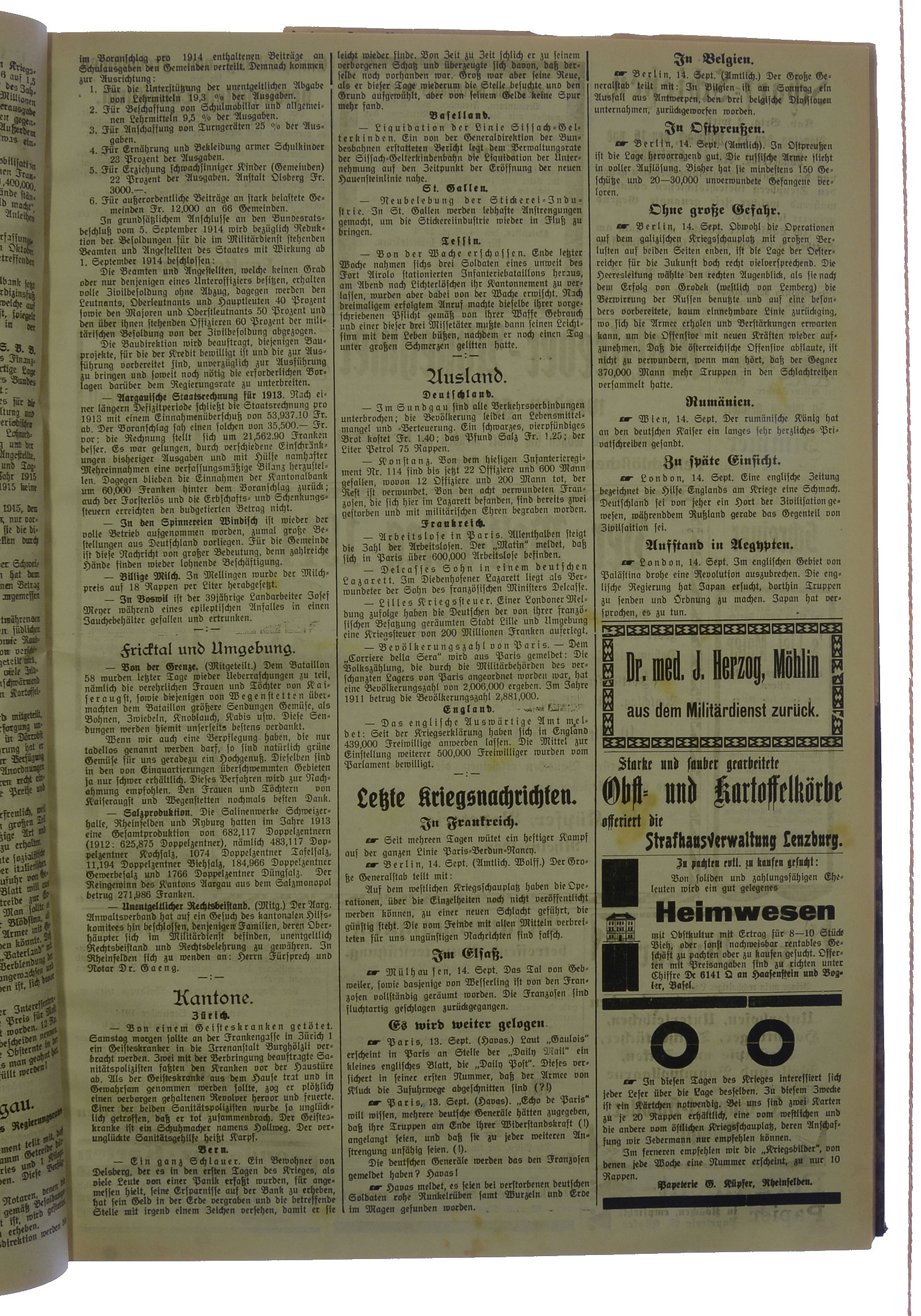 NRZ_1914_110_3