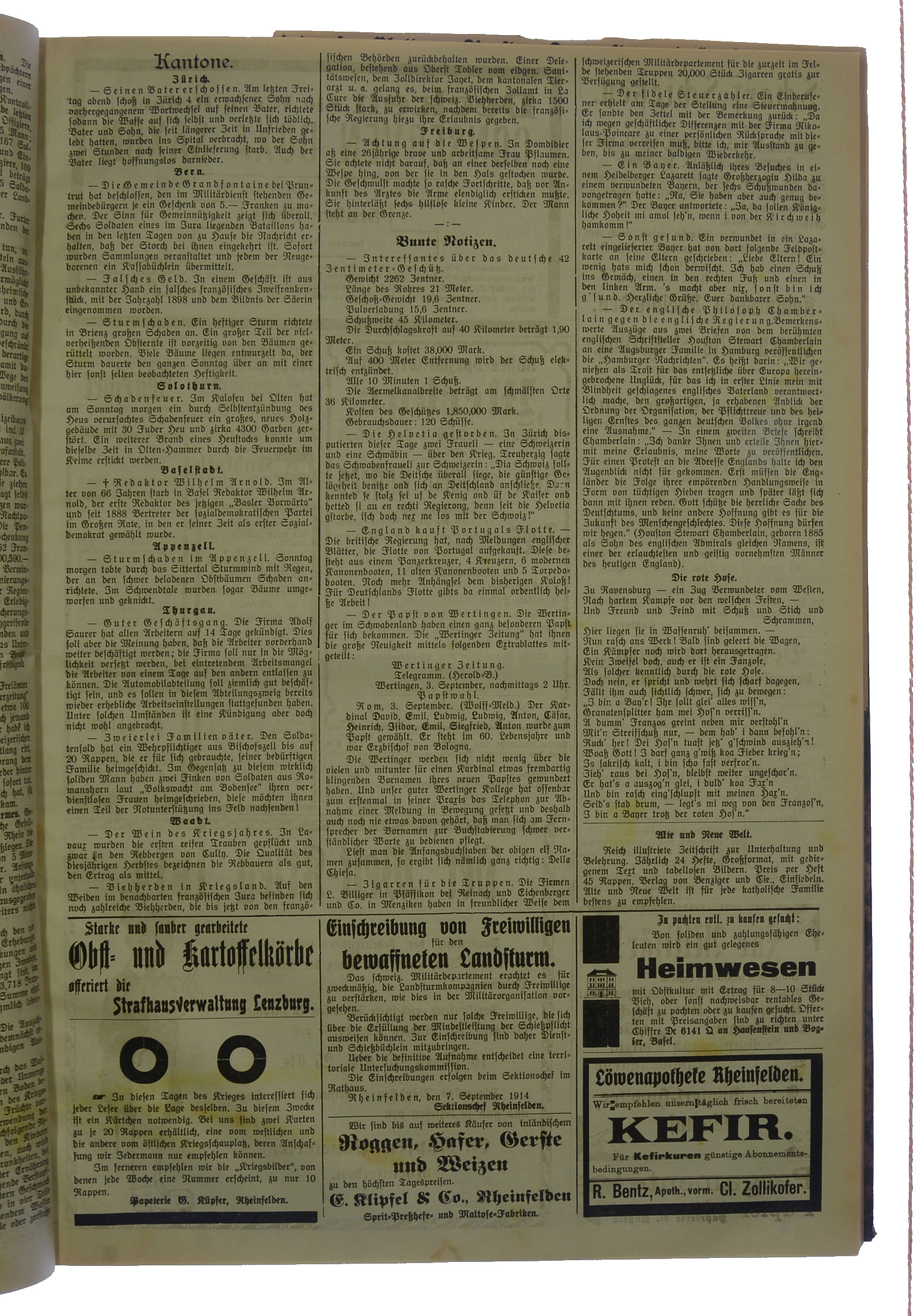 NRZ_1914_111_3
