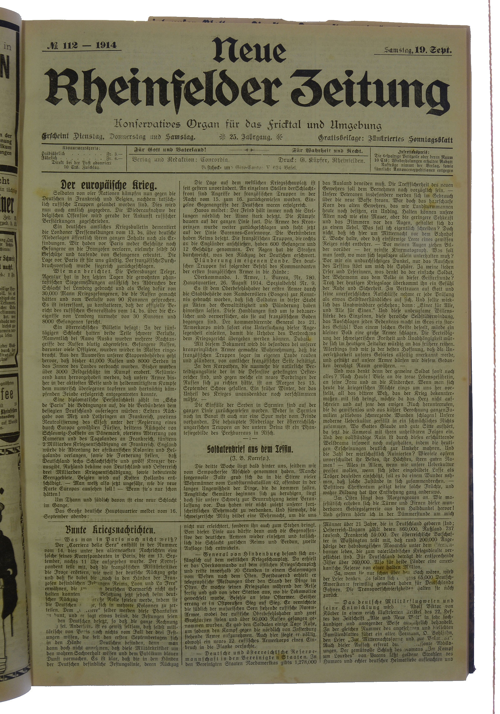 NRZ_1914_112_1