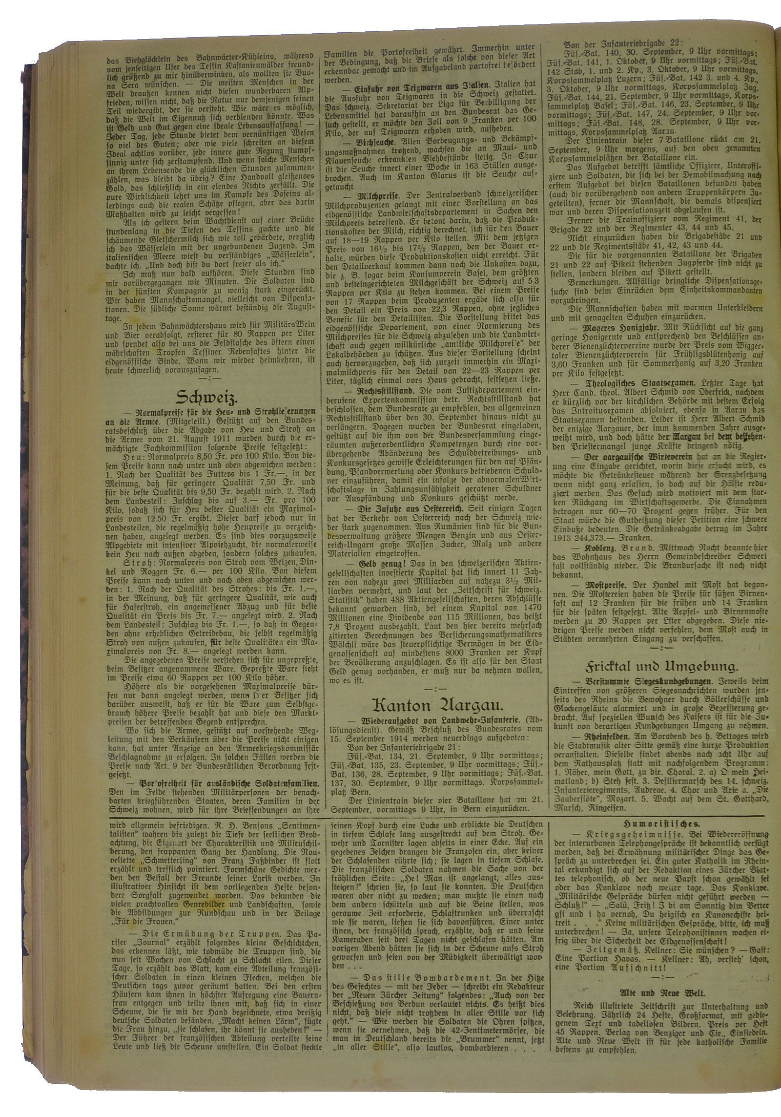 NRZ_1914_112_2
