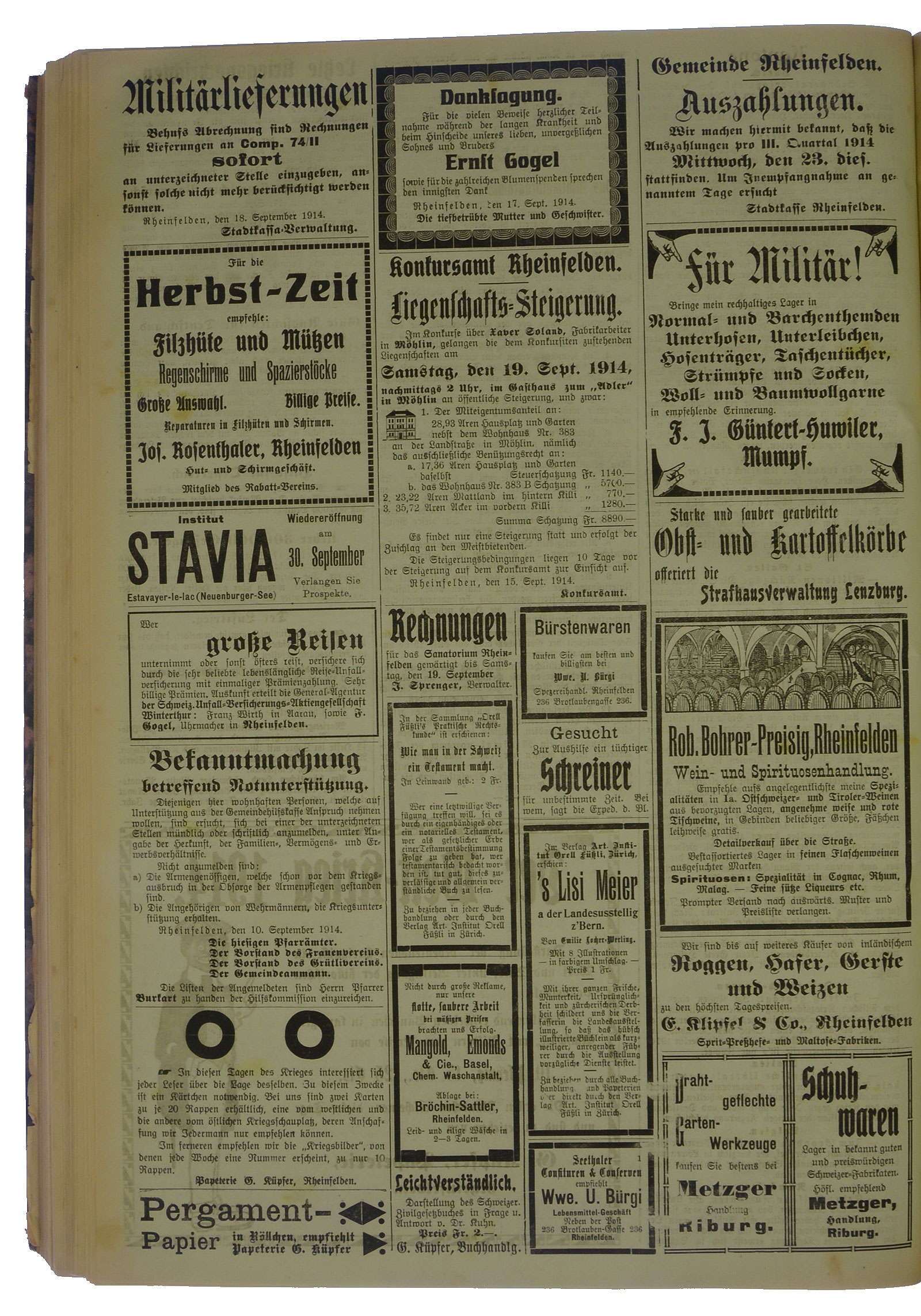 NRZ_1914_112_4