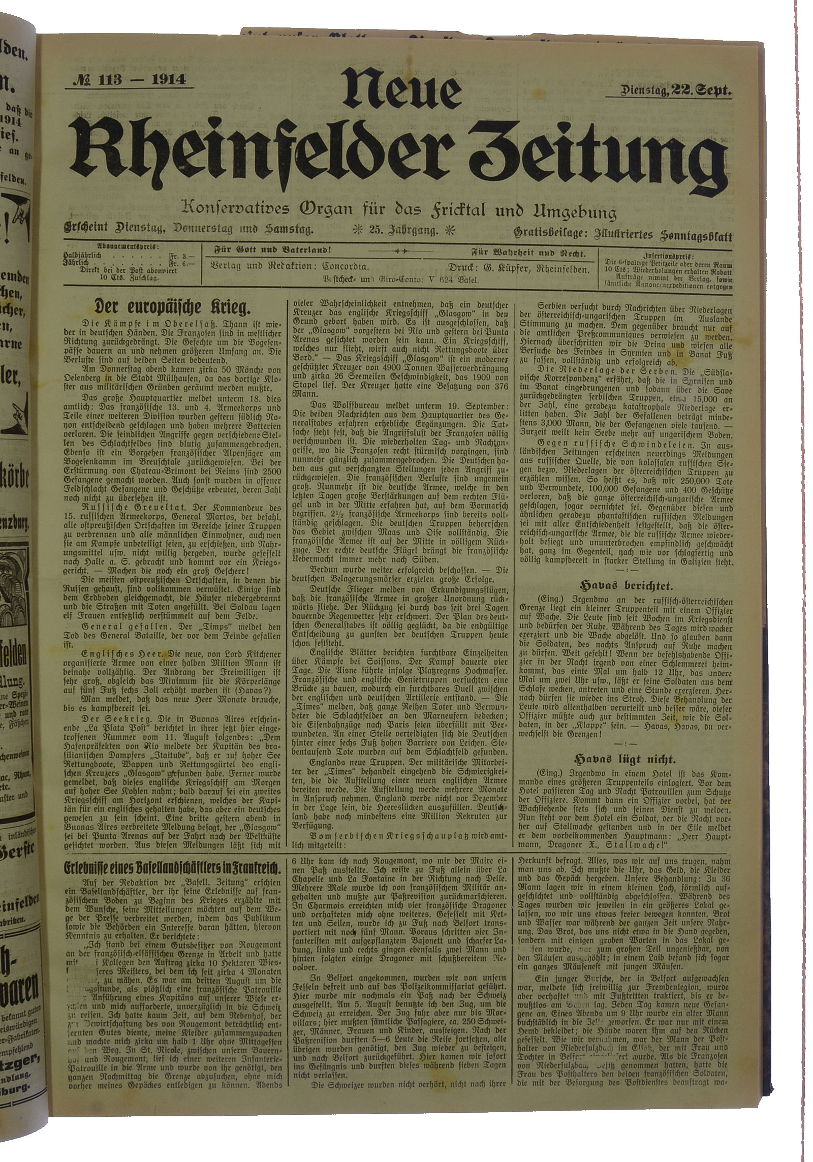 NRZ_1914_113_1