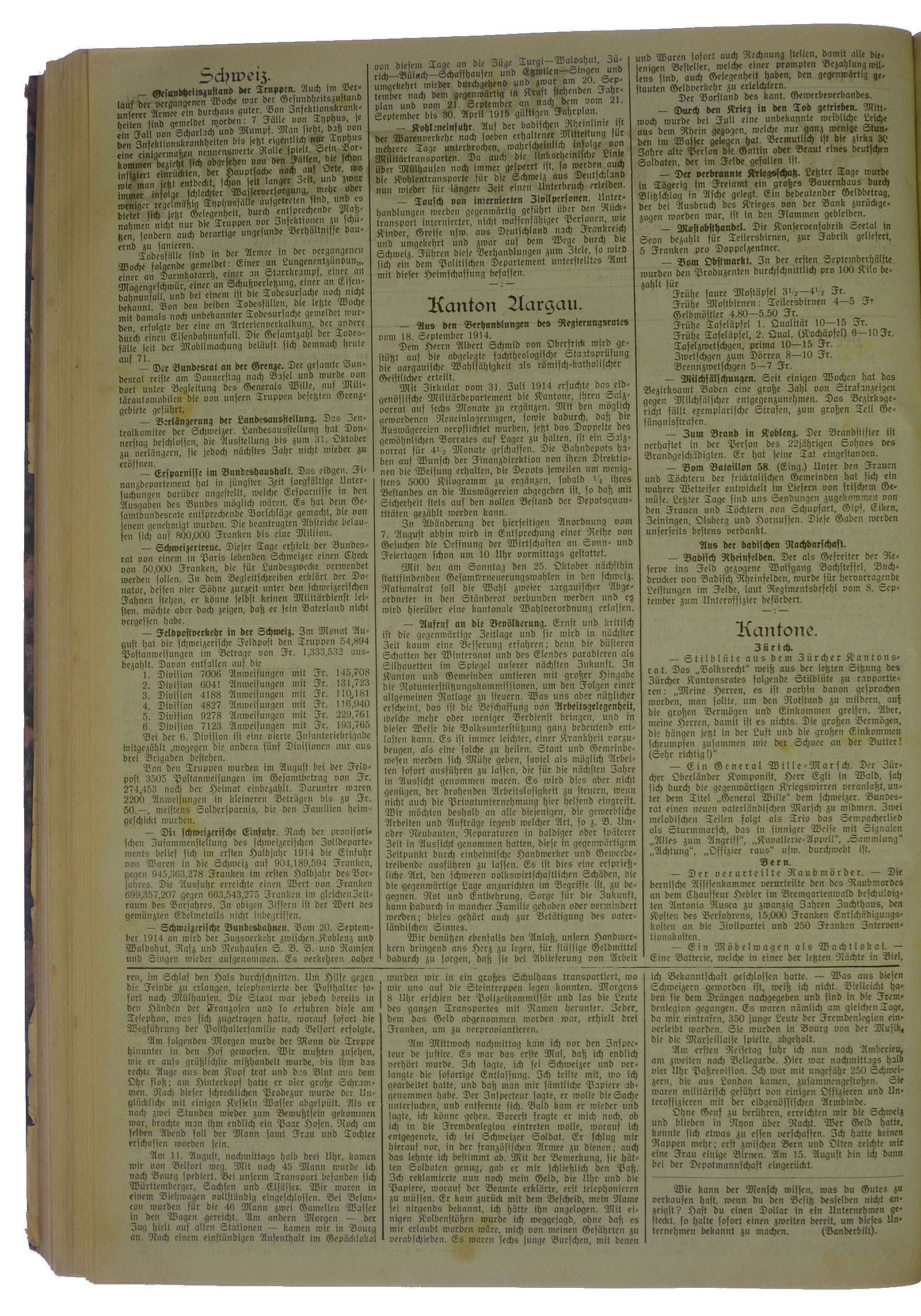NRZ_1914_113_2