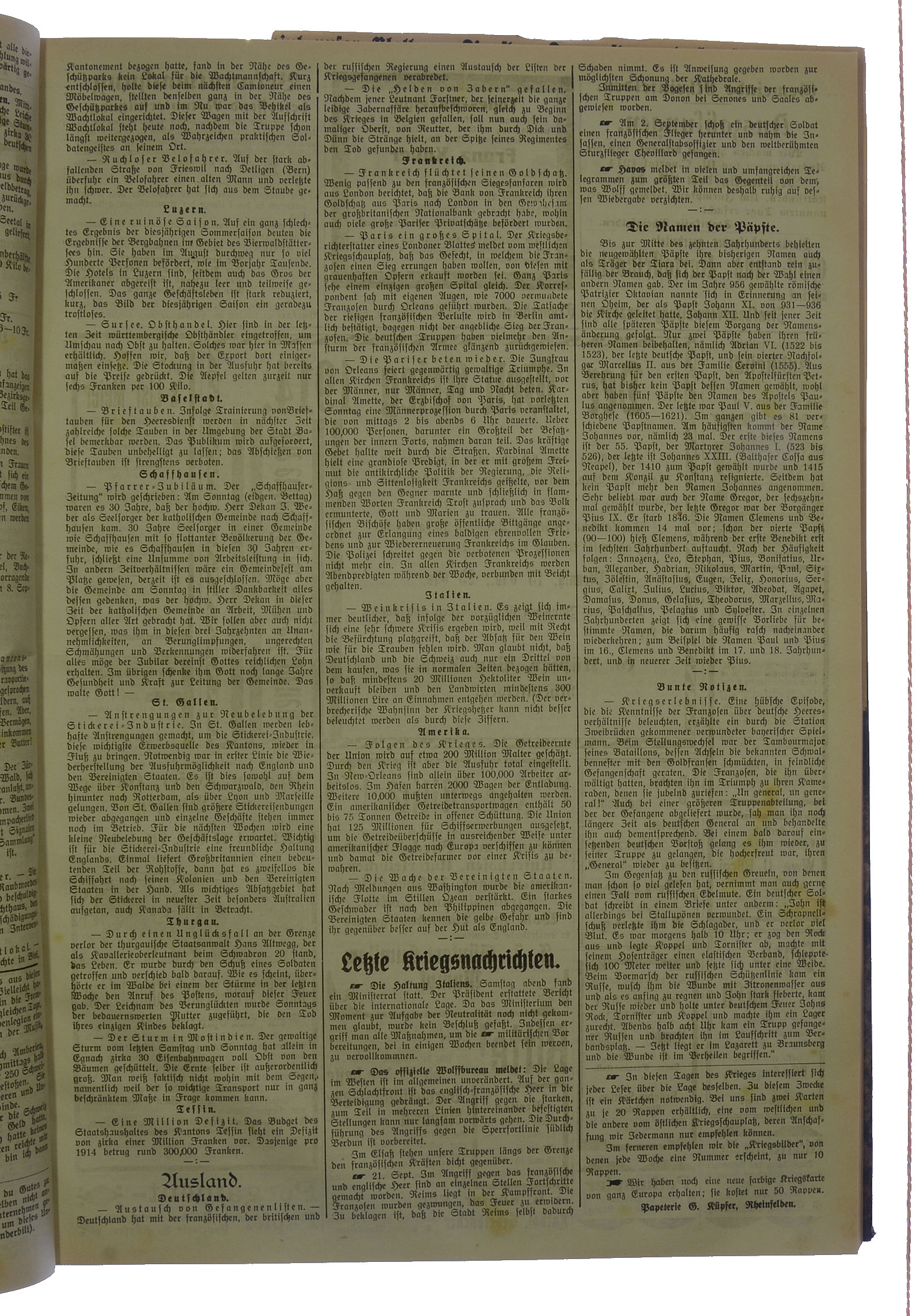 NRZ_1914_113_3