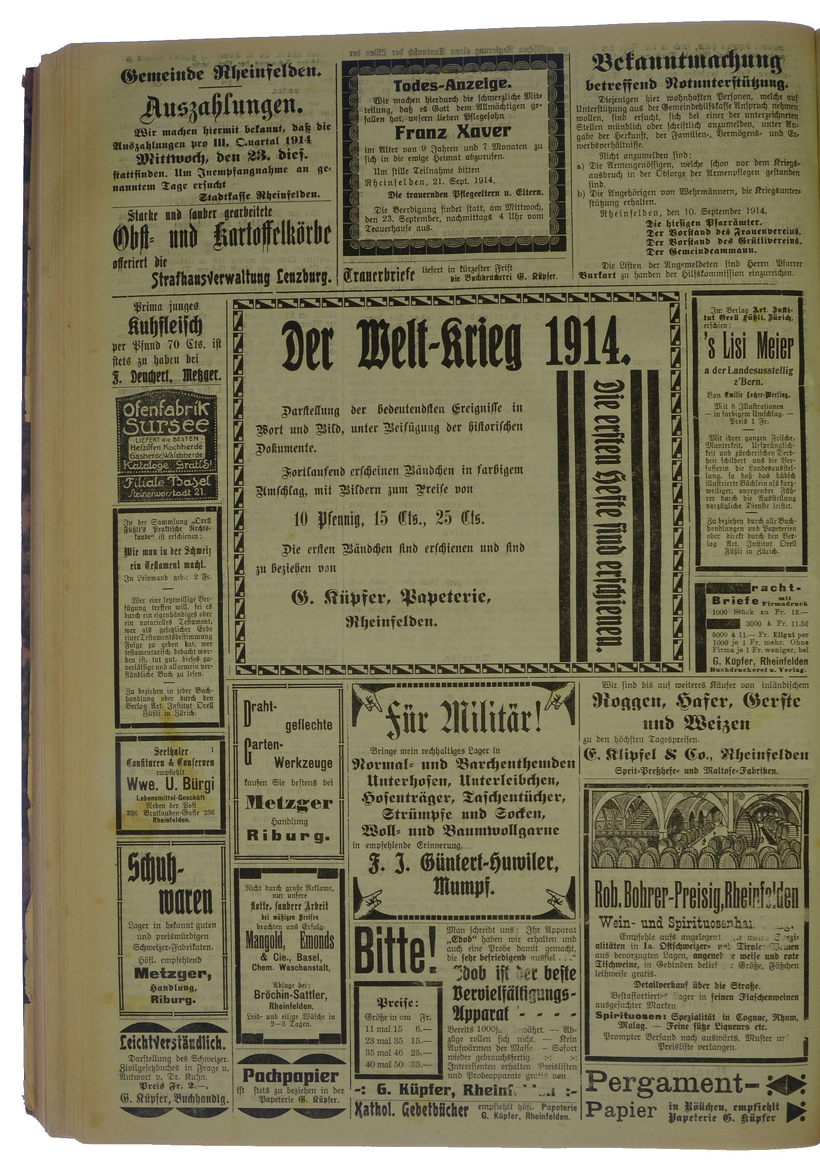 NRZ_1914_113_4