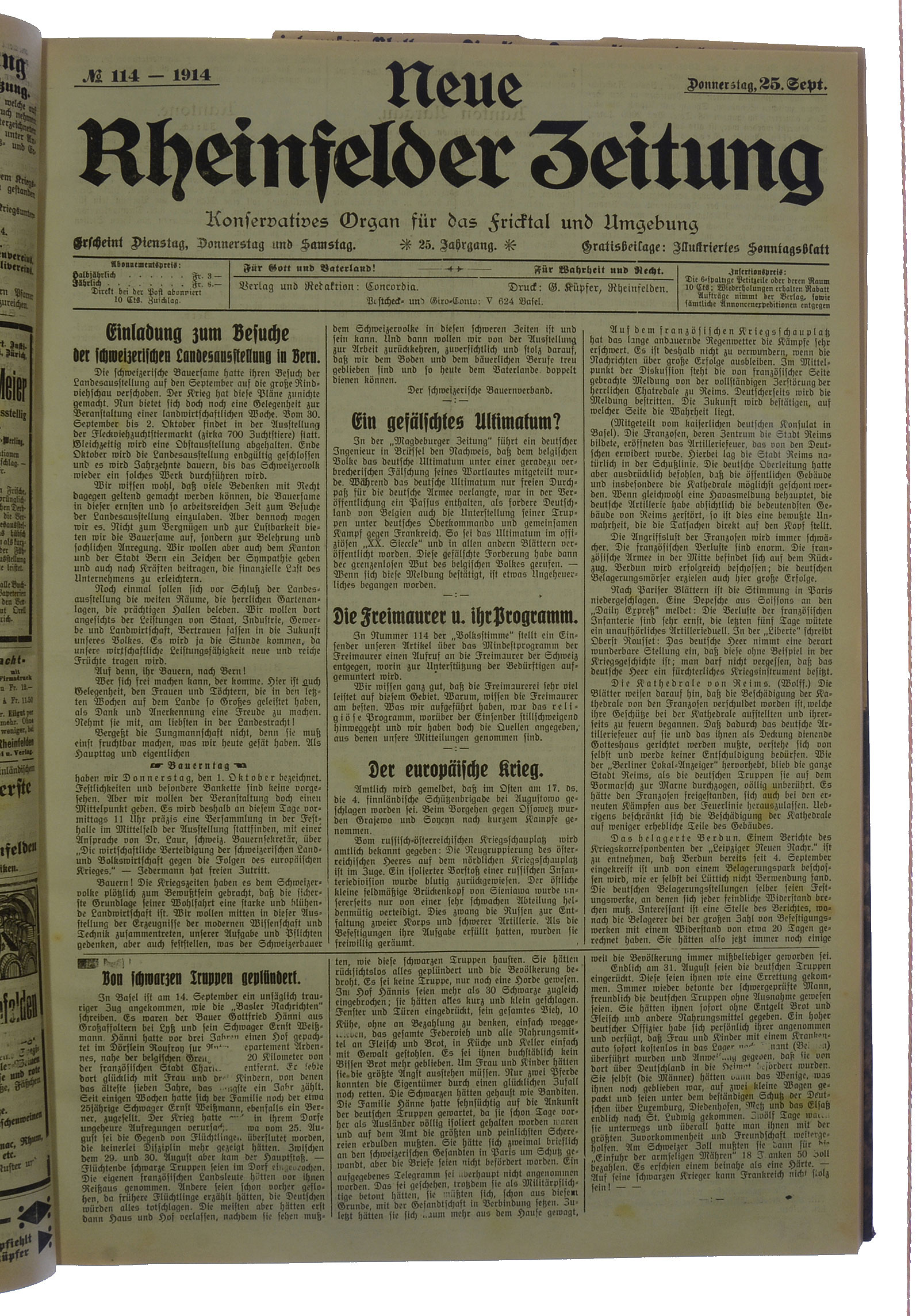 NRZ_1914_114_1