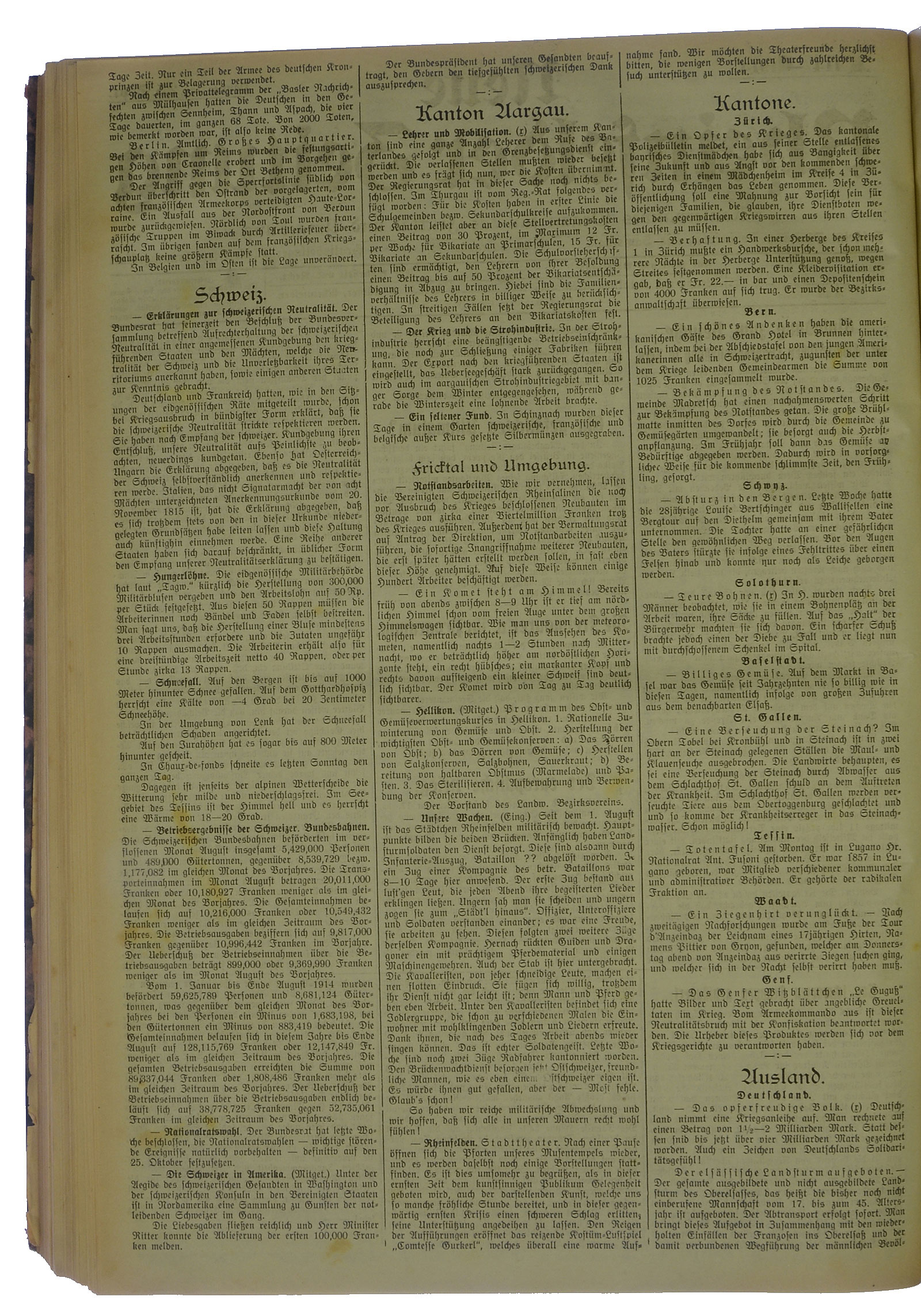 NRZ_1914_114_2