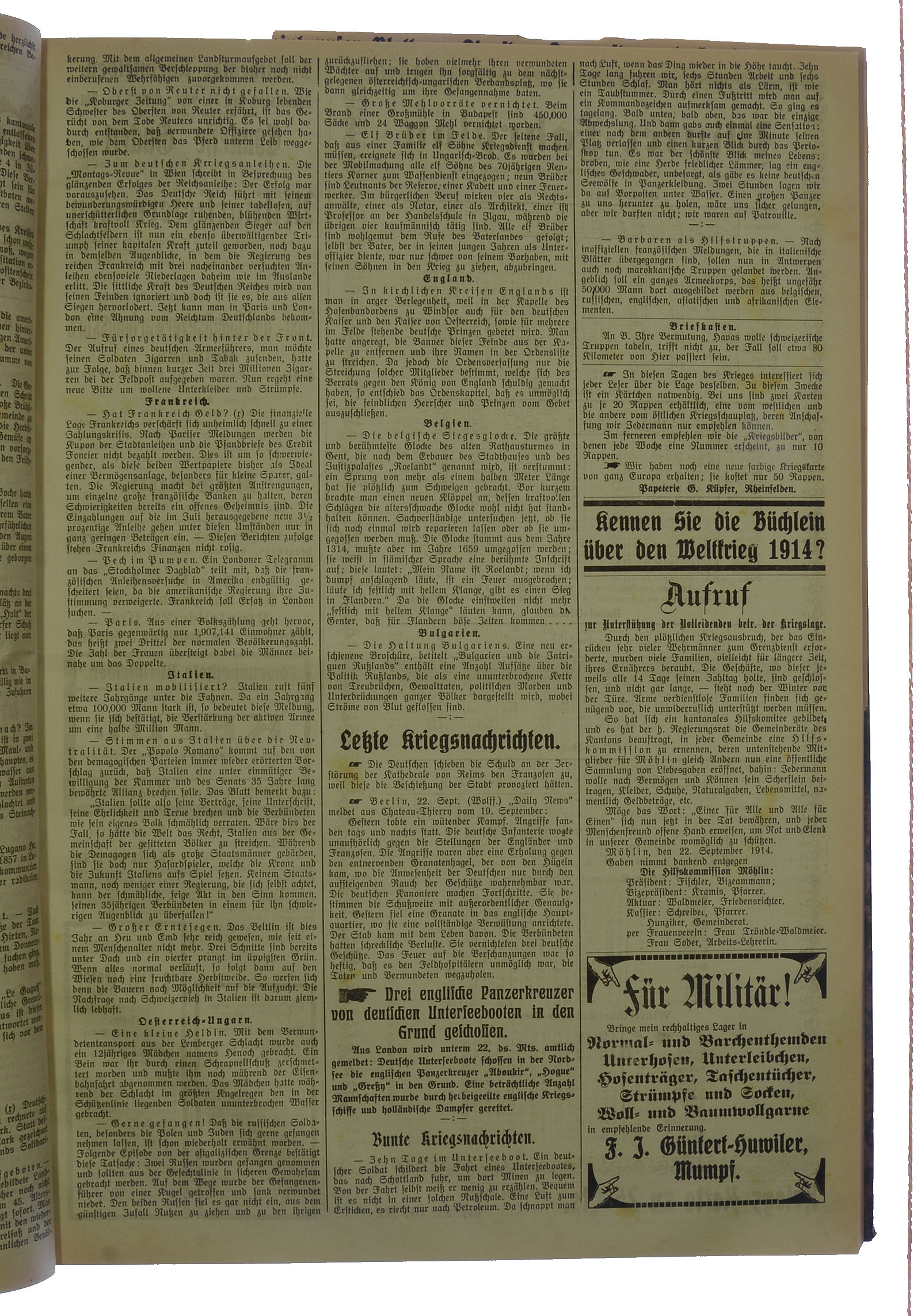 NRZ_1914_114_3