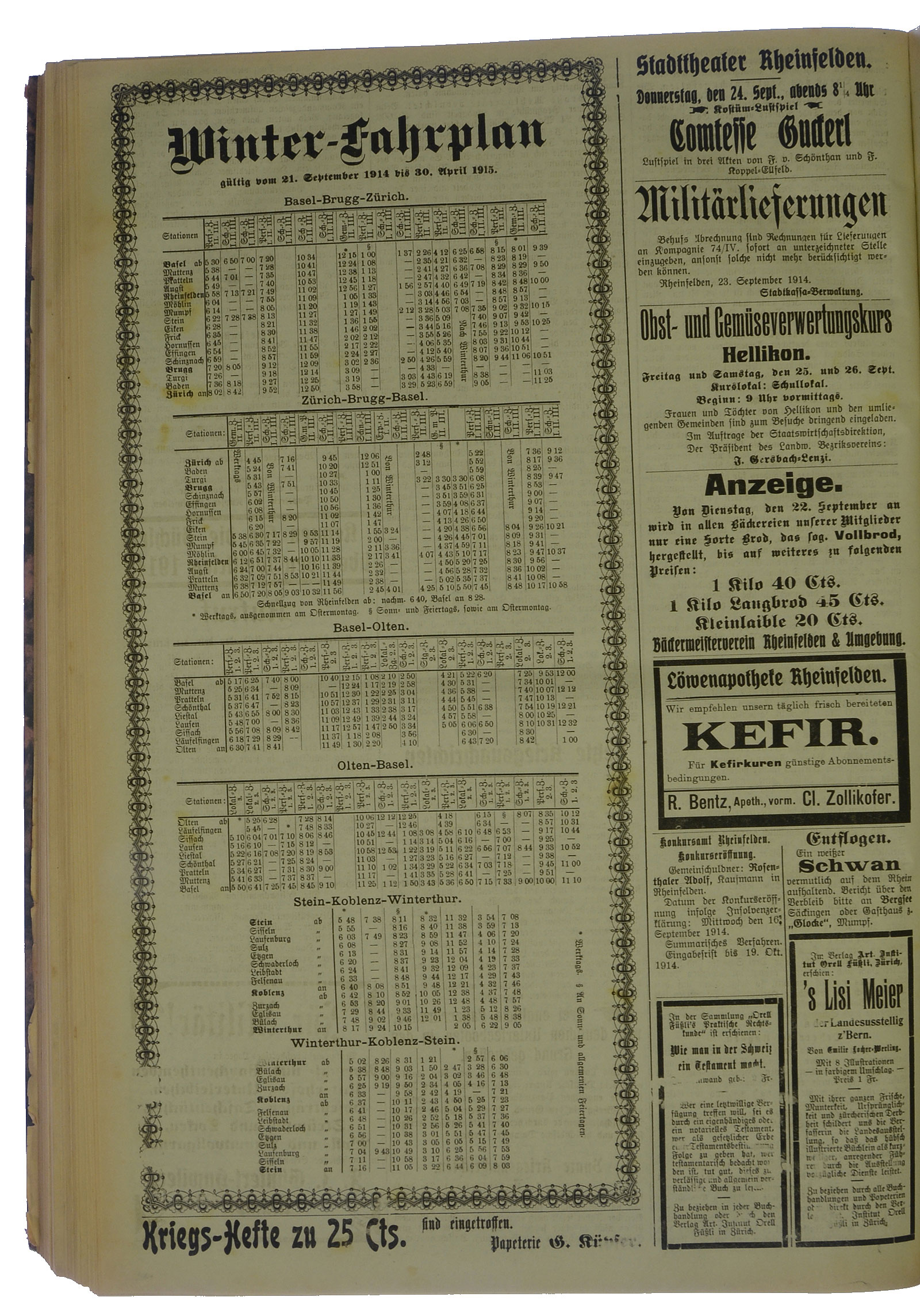 NRZ_1914_114_4