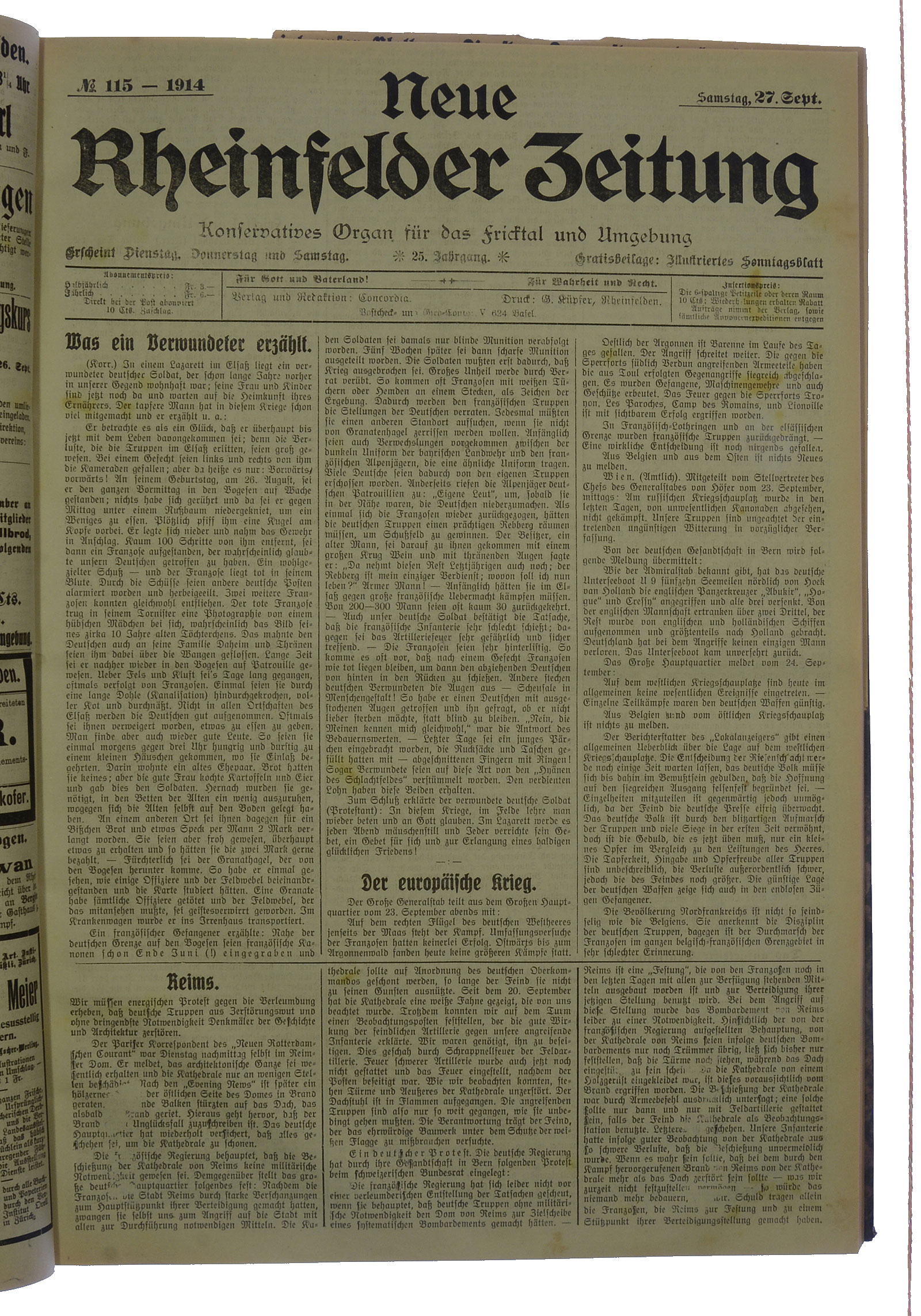 NRZ_1914_115_1