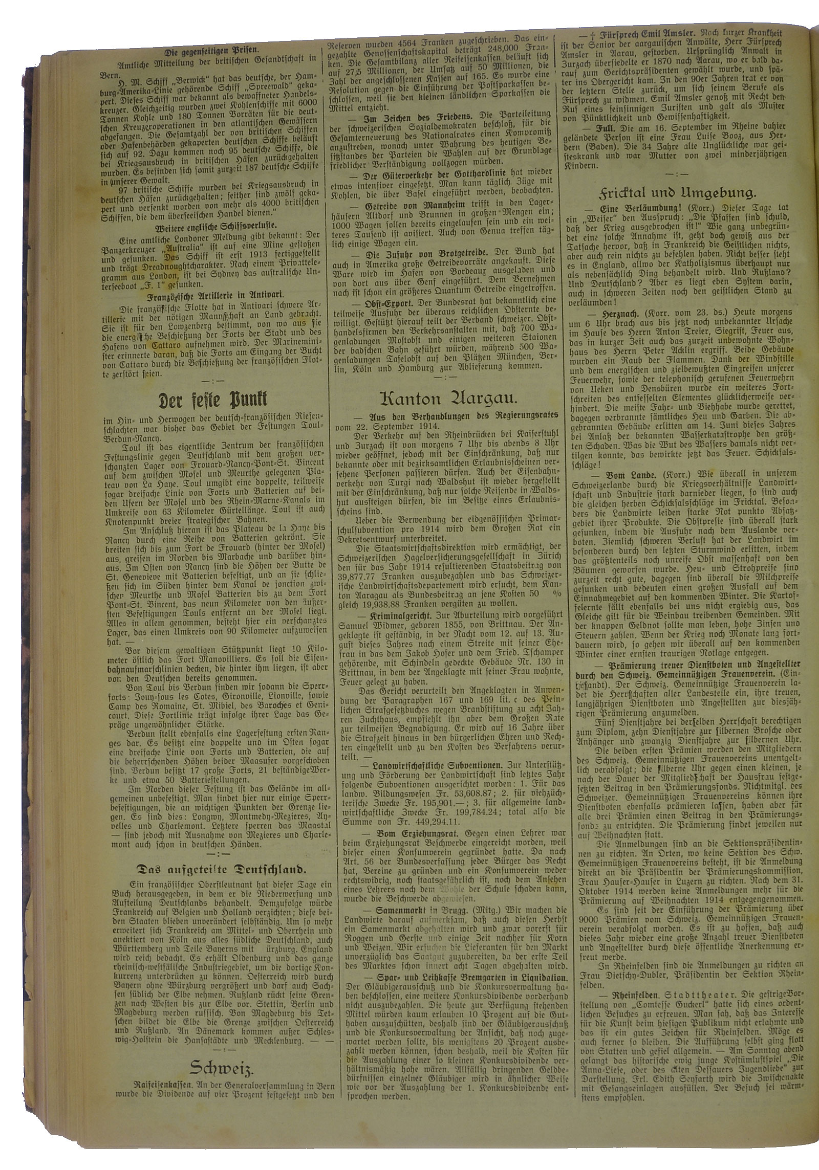 NRZ_1914_115_2
