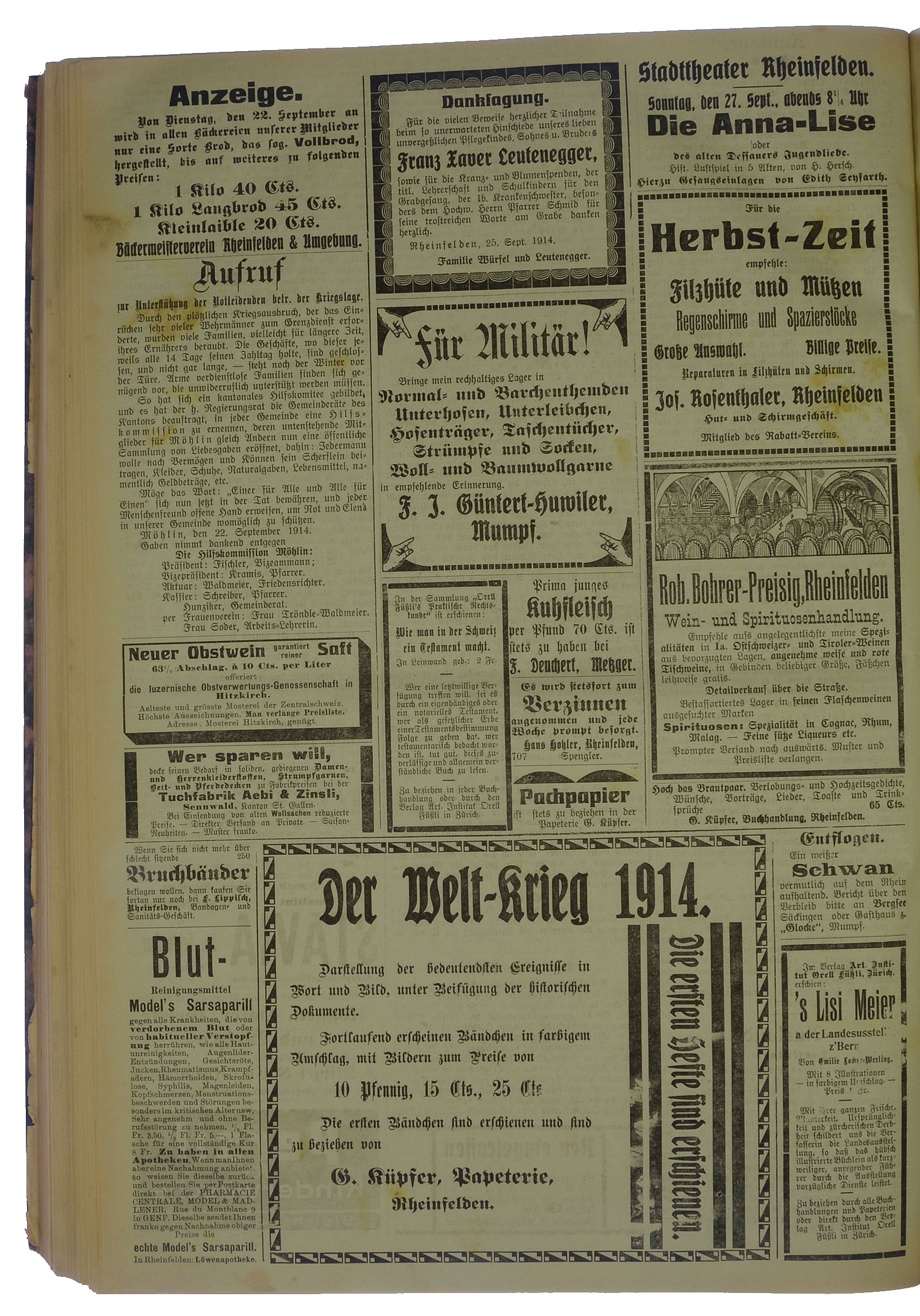 NRZ_1914_115_4