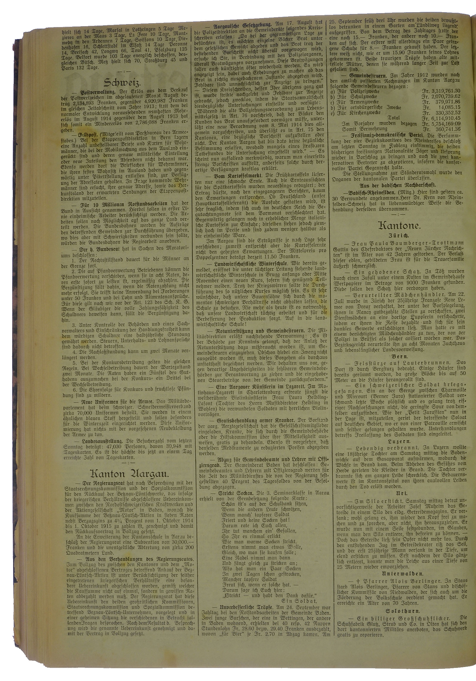 NRZ_1914_117_2