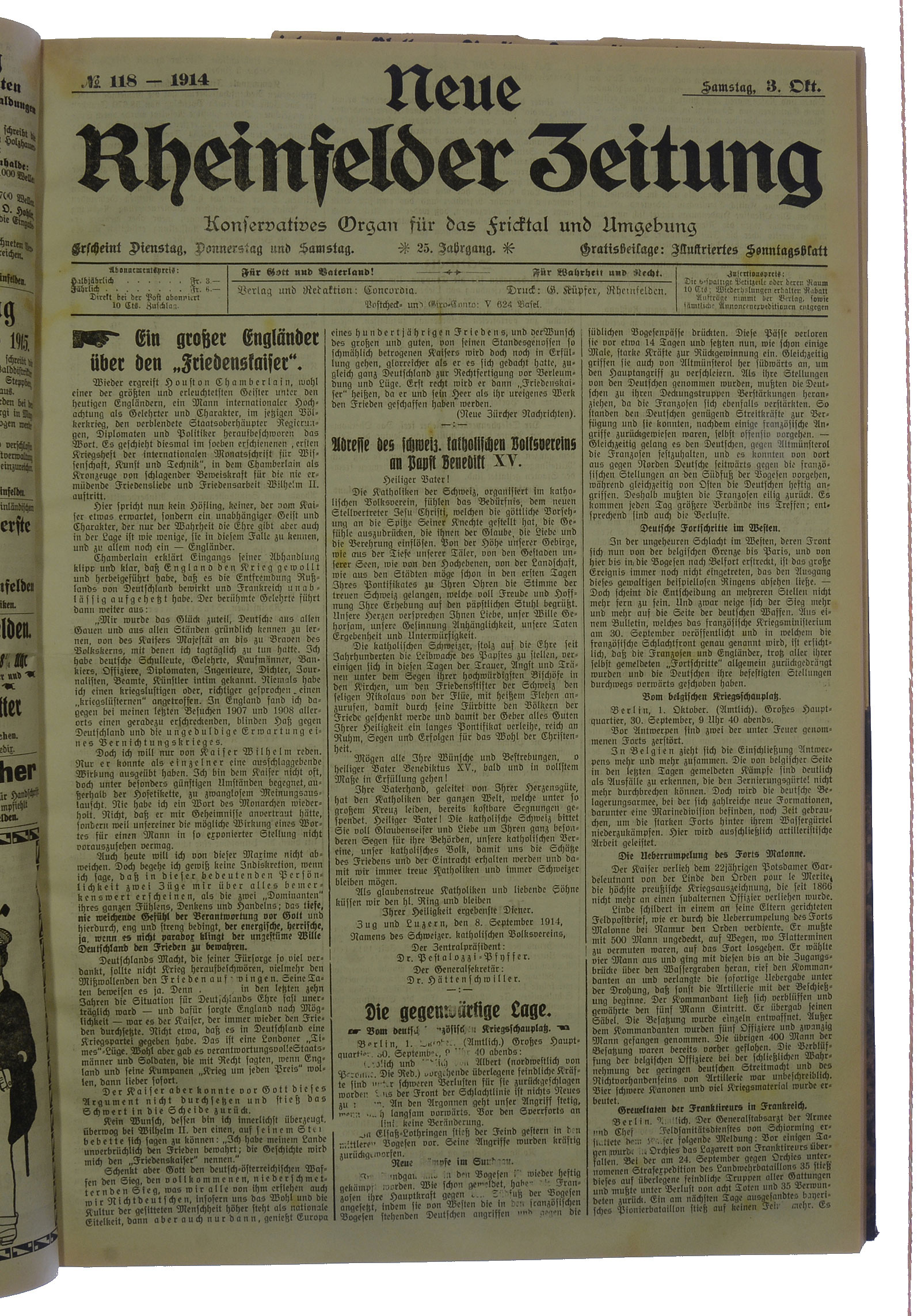 NRZ_1914_118_1