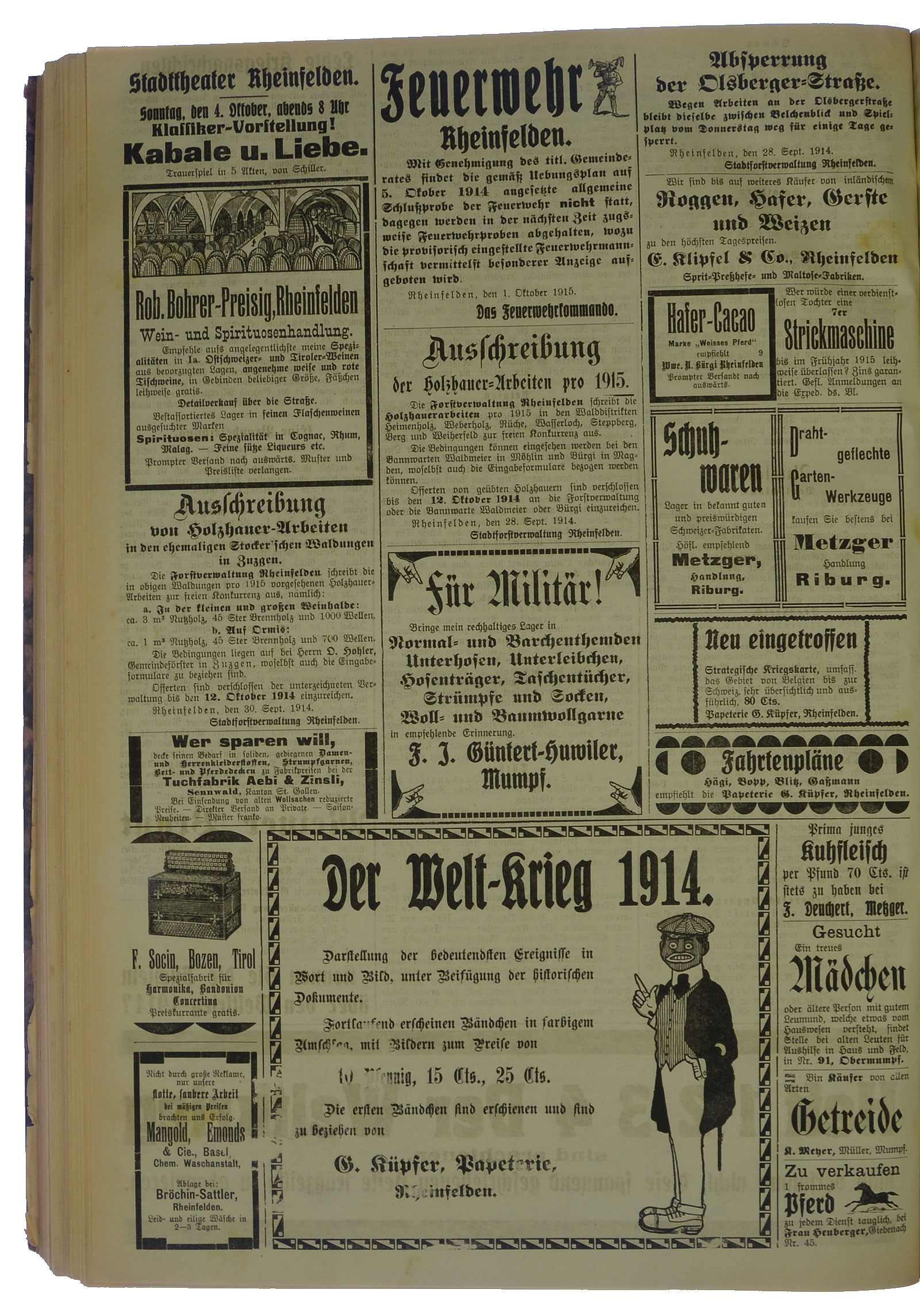 NRZ_1914_118_4