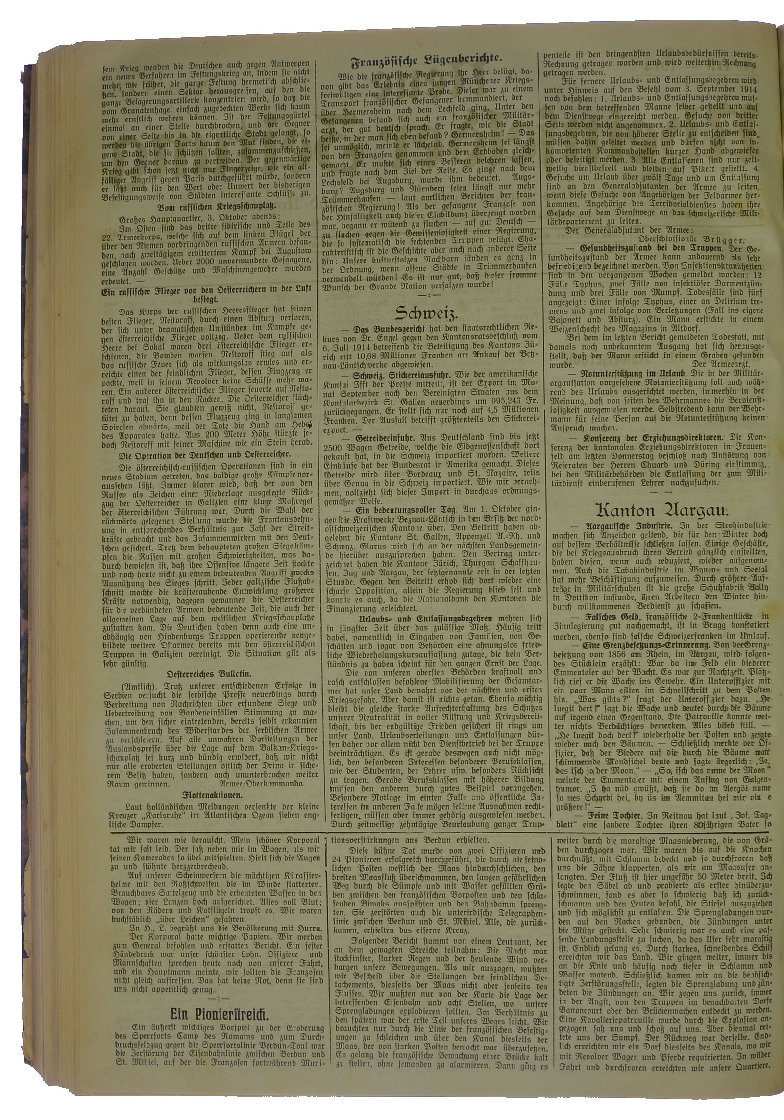 NRZ_1914_119_2