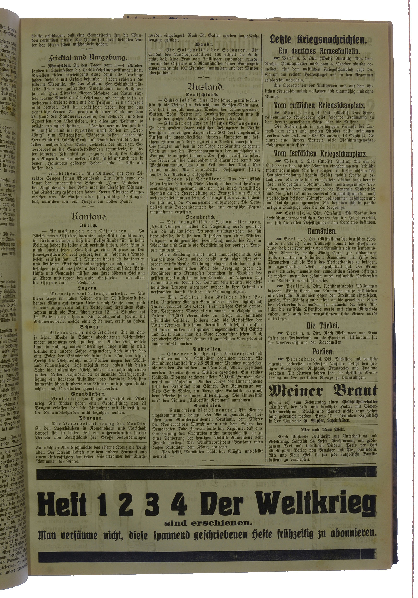 NRZ_1914_119_3