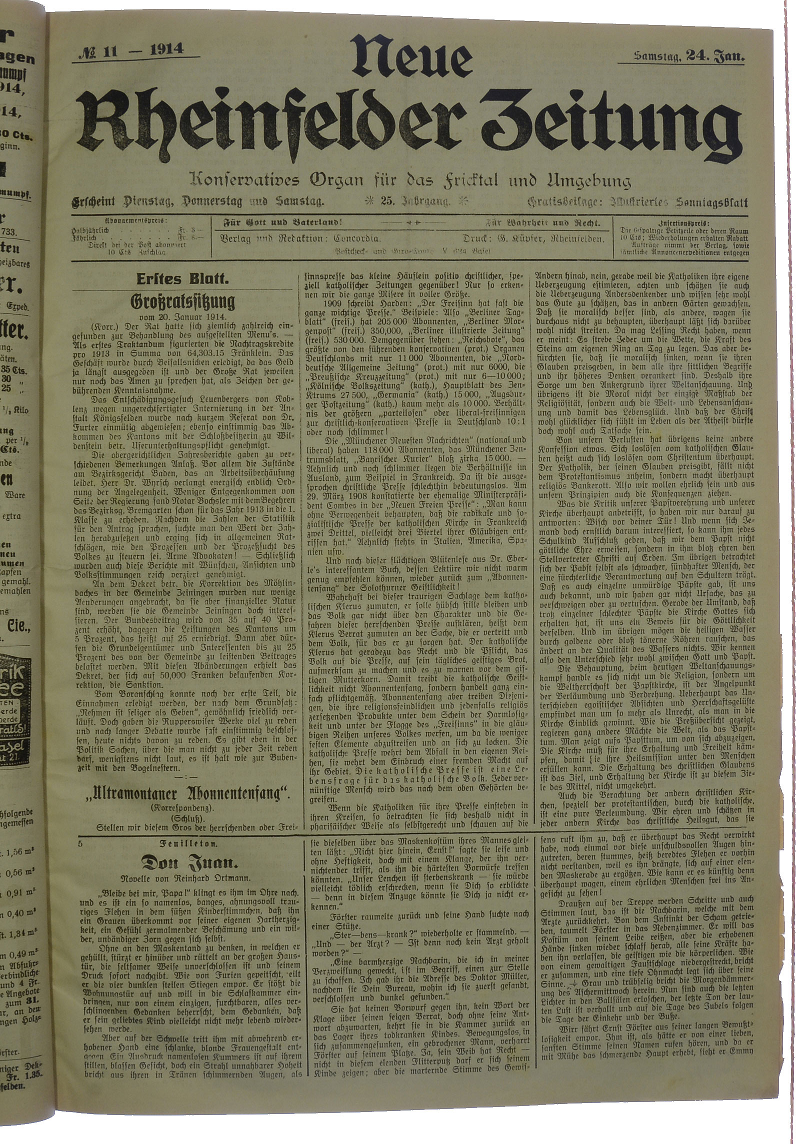 NRZ_1914_11_1