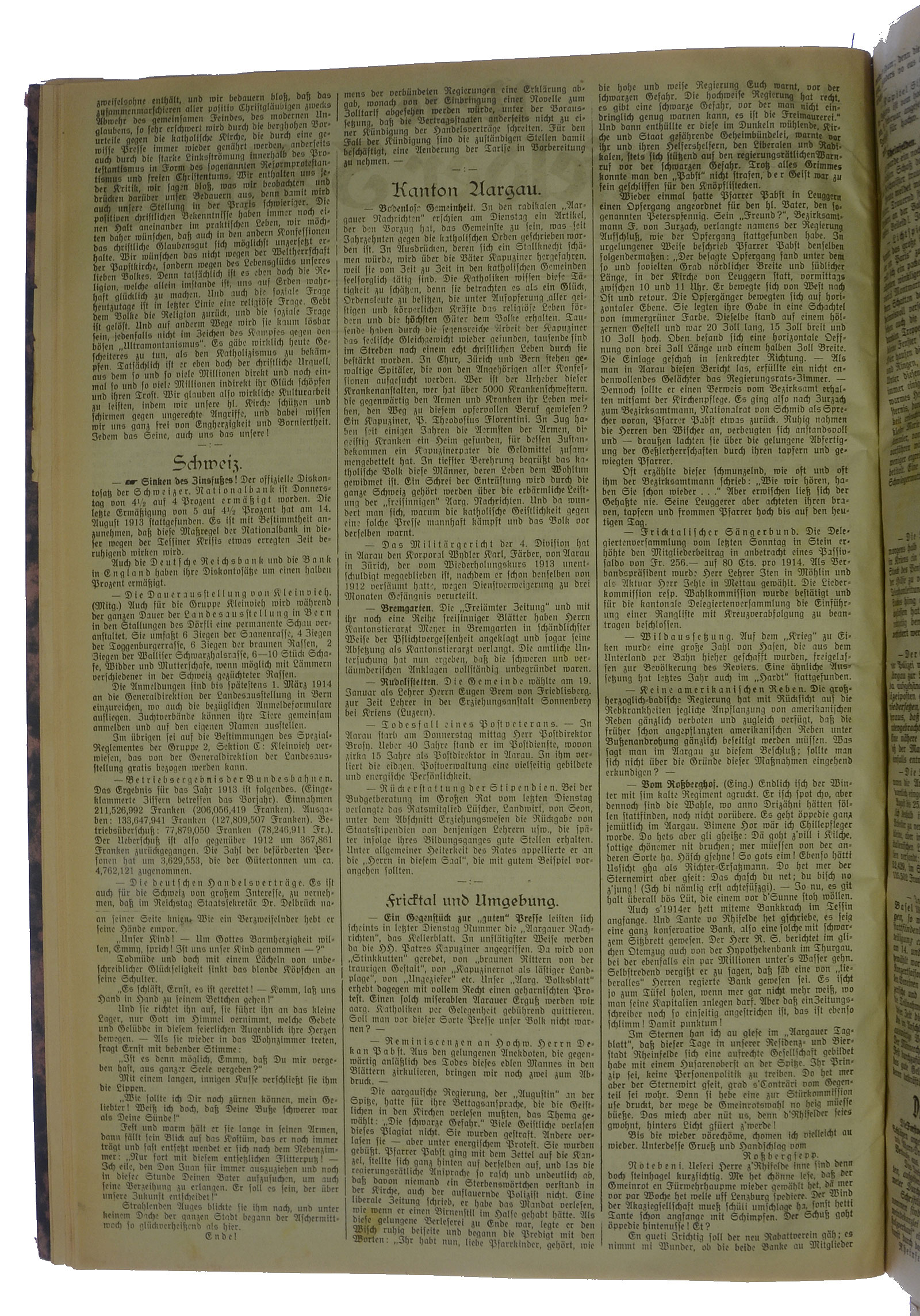 NRZ_1914_11_2