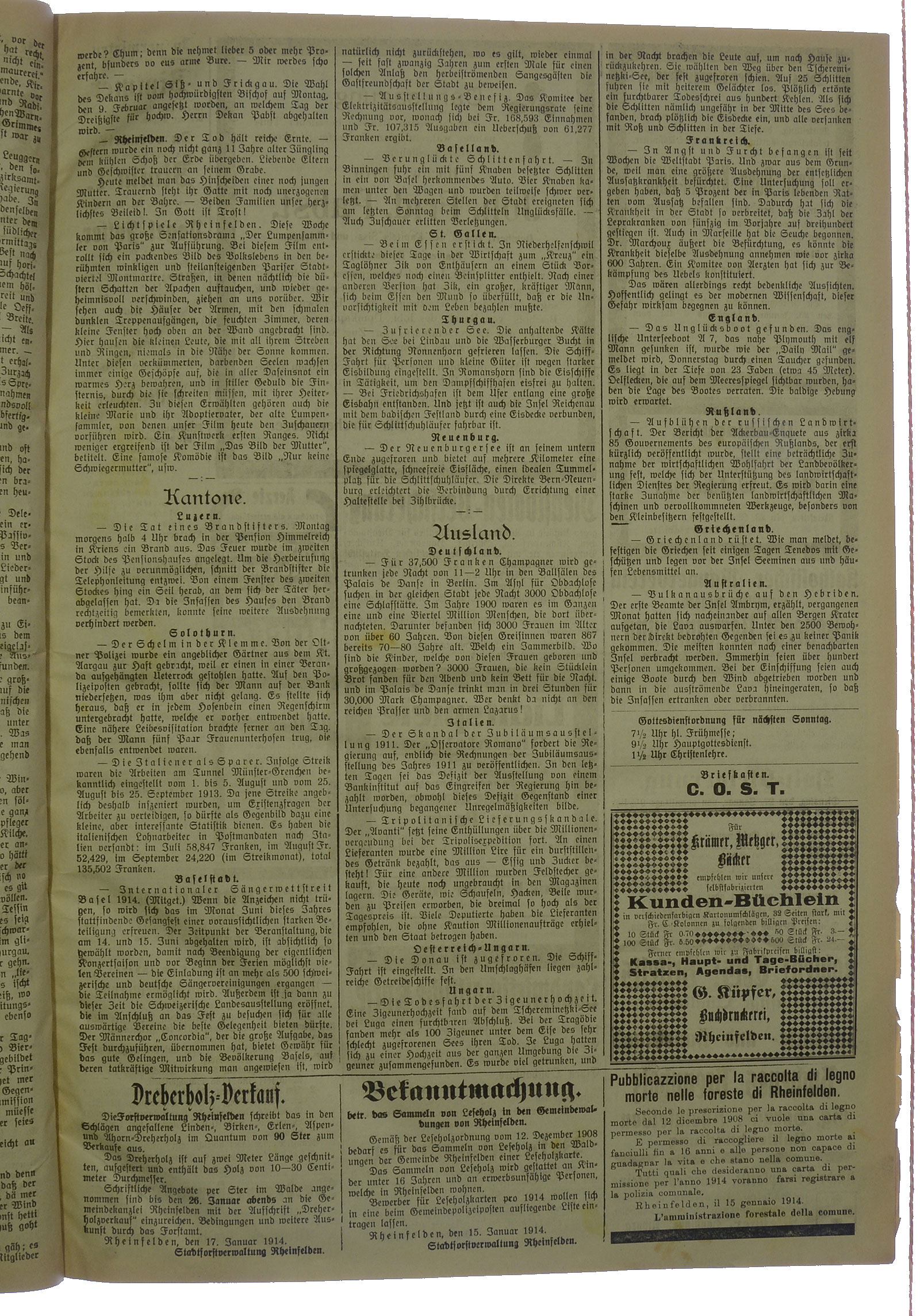 NRZ_1914_11_3
