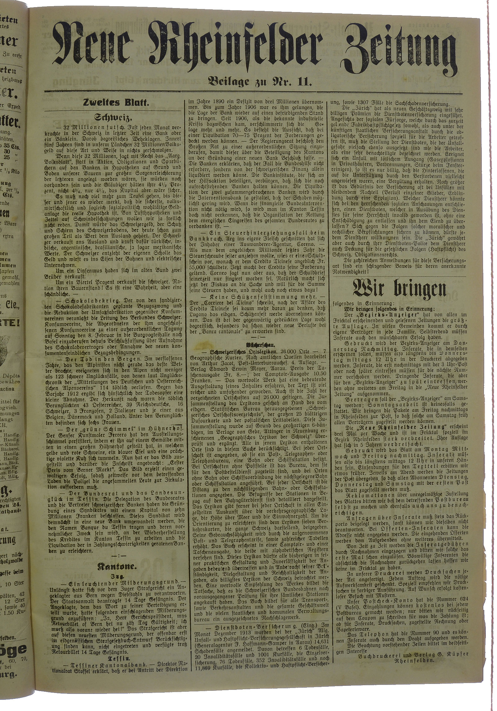 NRZ_1914_11_5