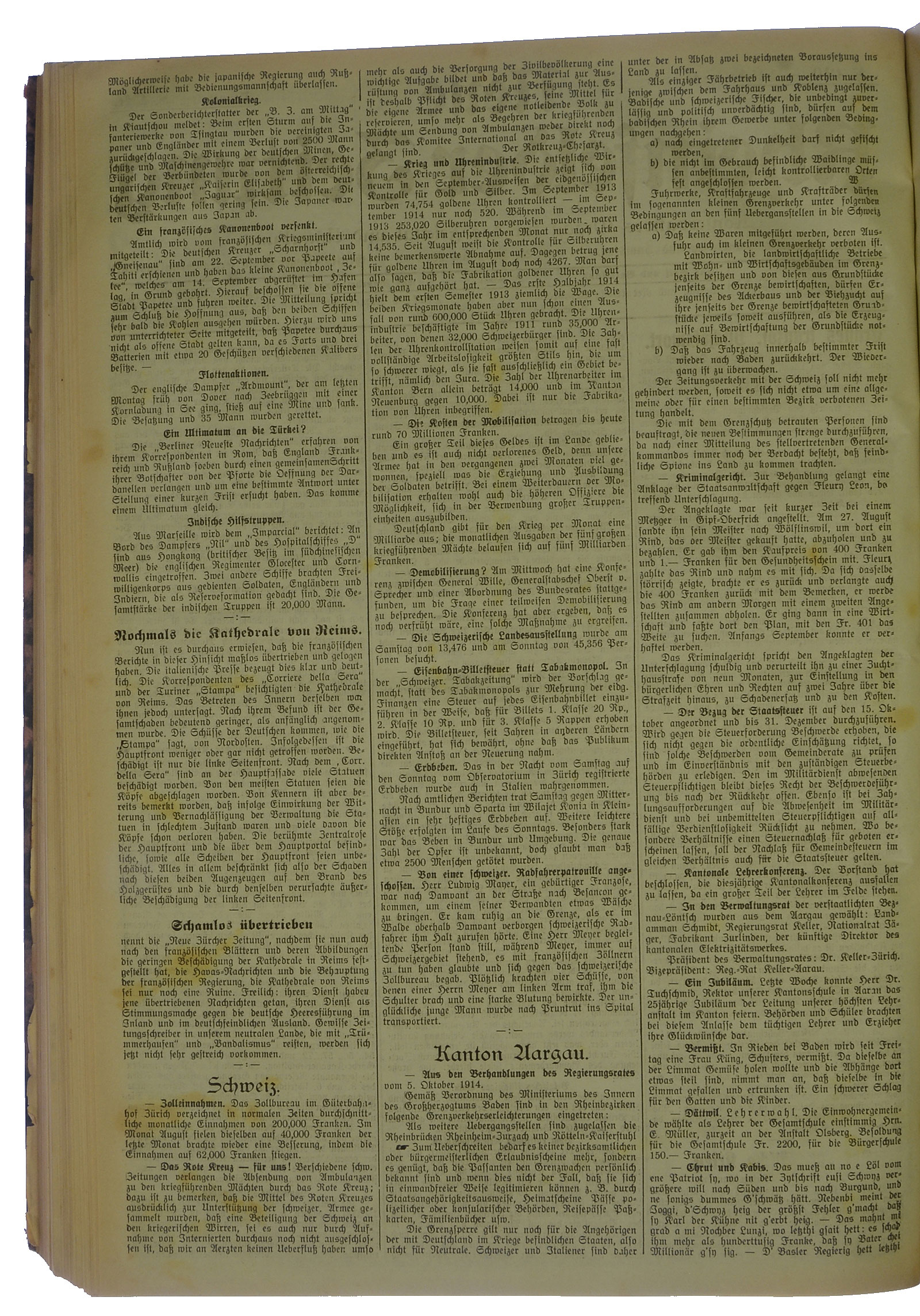 NRZ_1914_120_2