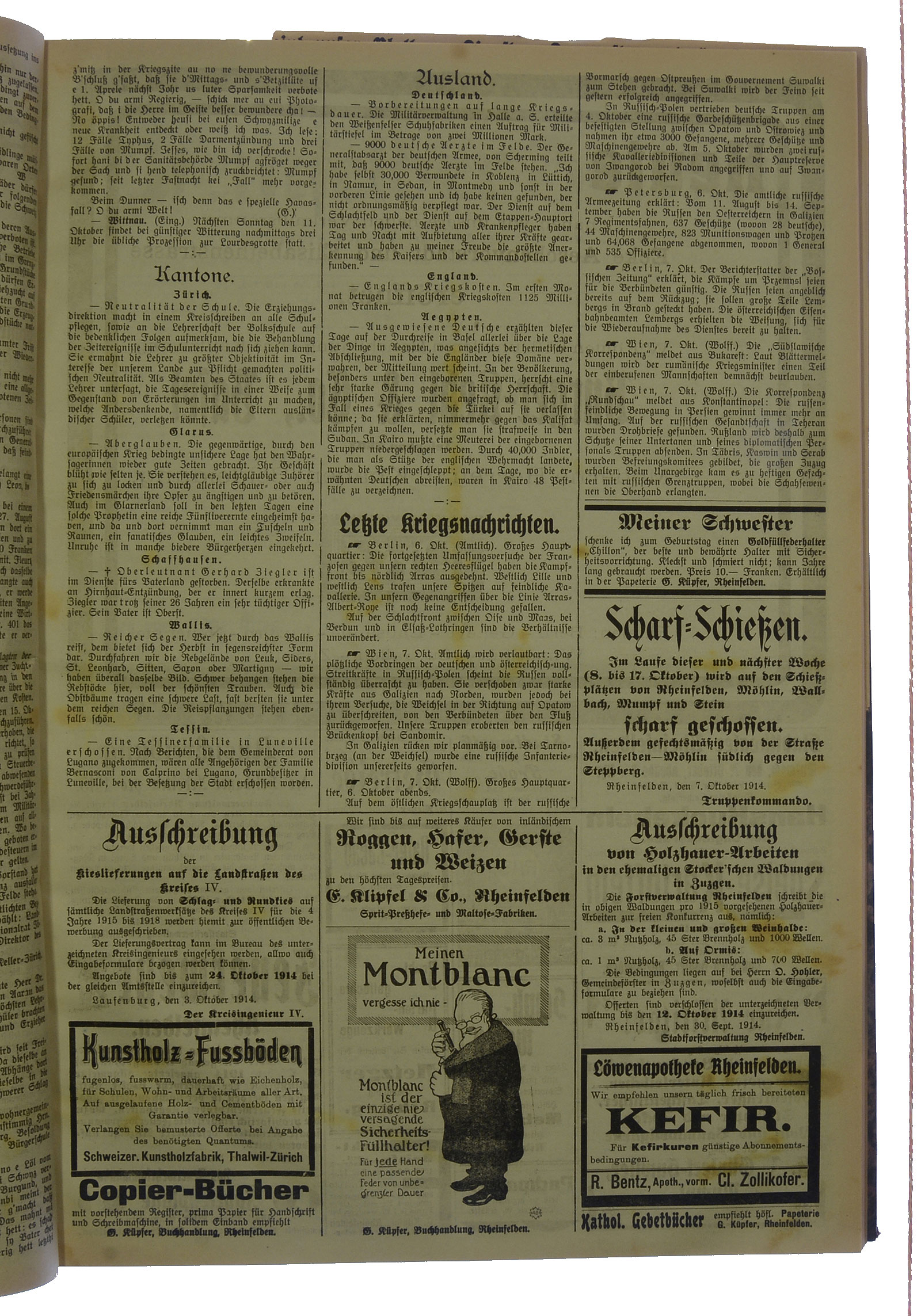 NRZ_1914_120_3