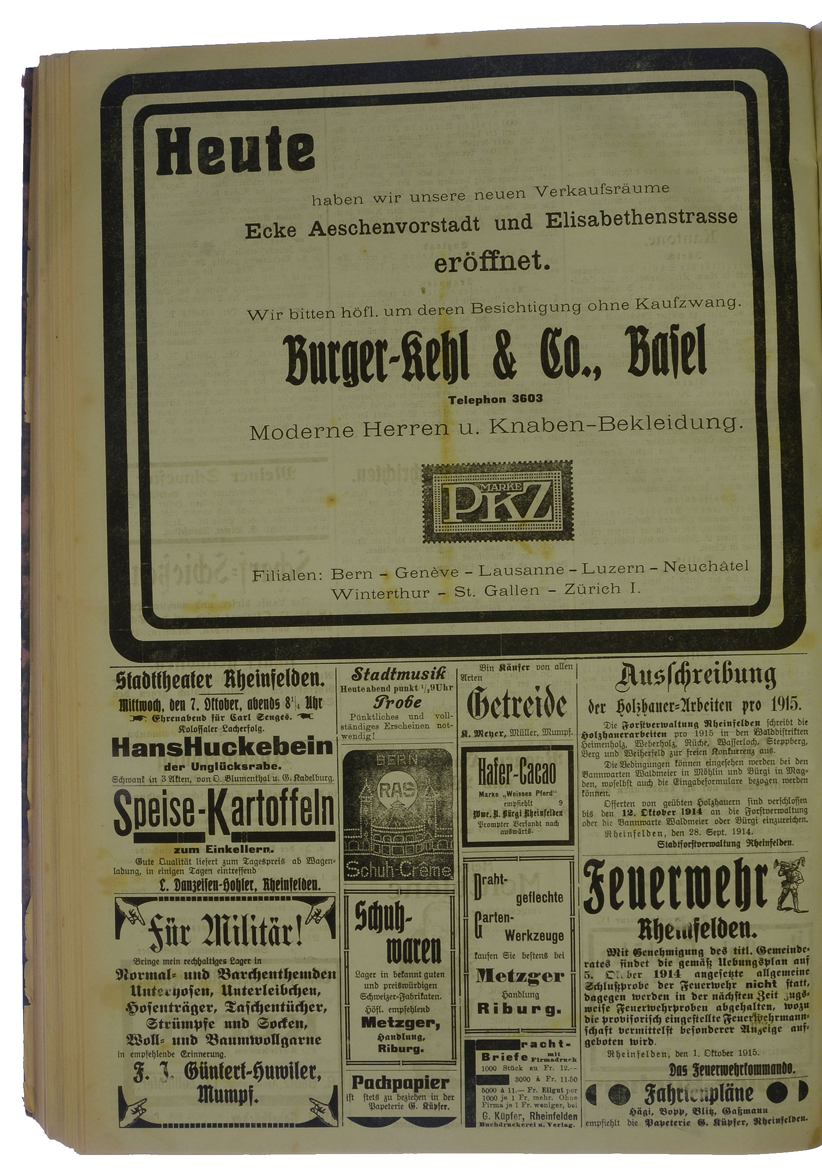 NRZ_1914_120_4