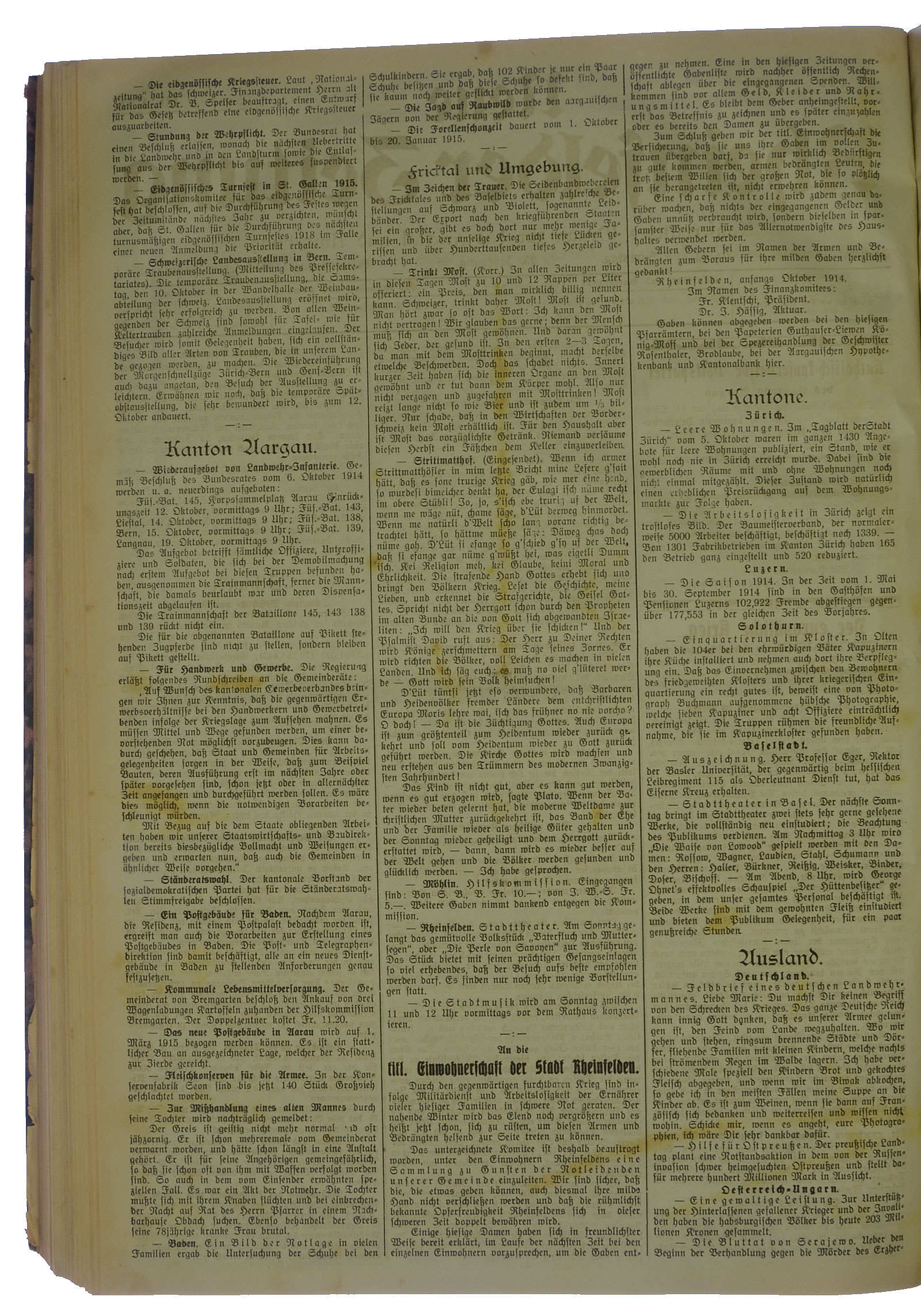 NRZ_1914_121_2
