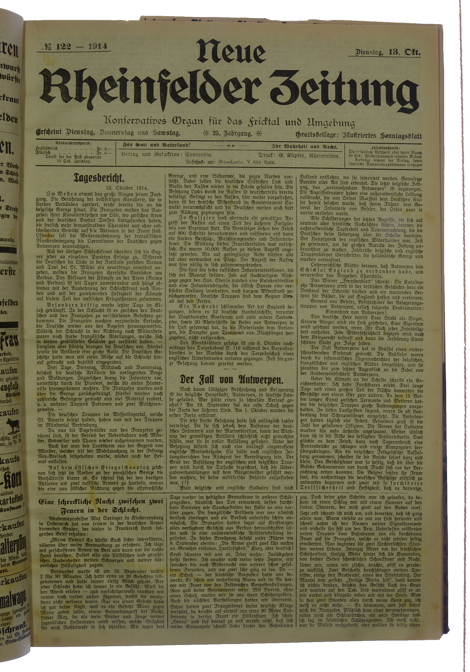 NRZ_1914_122_1