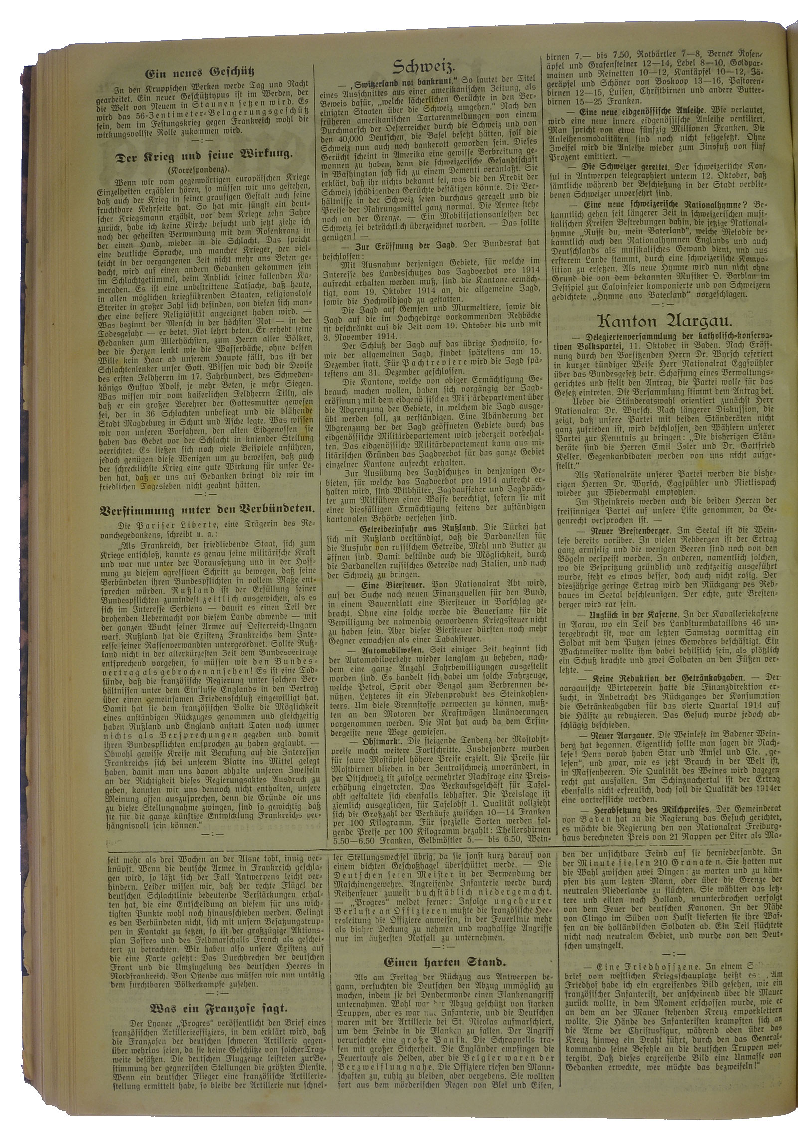 NRZ_1914_123_2