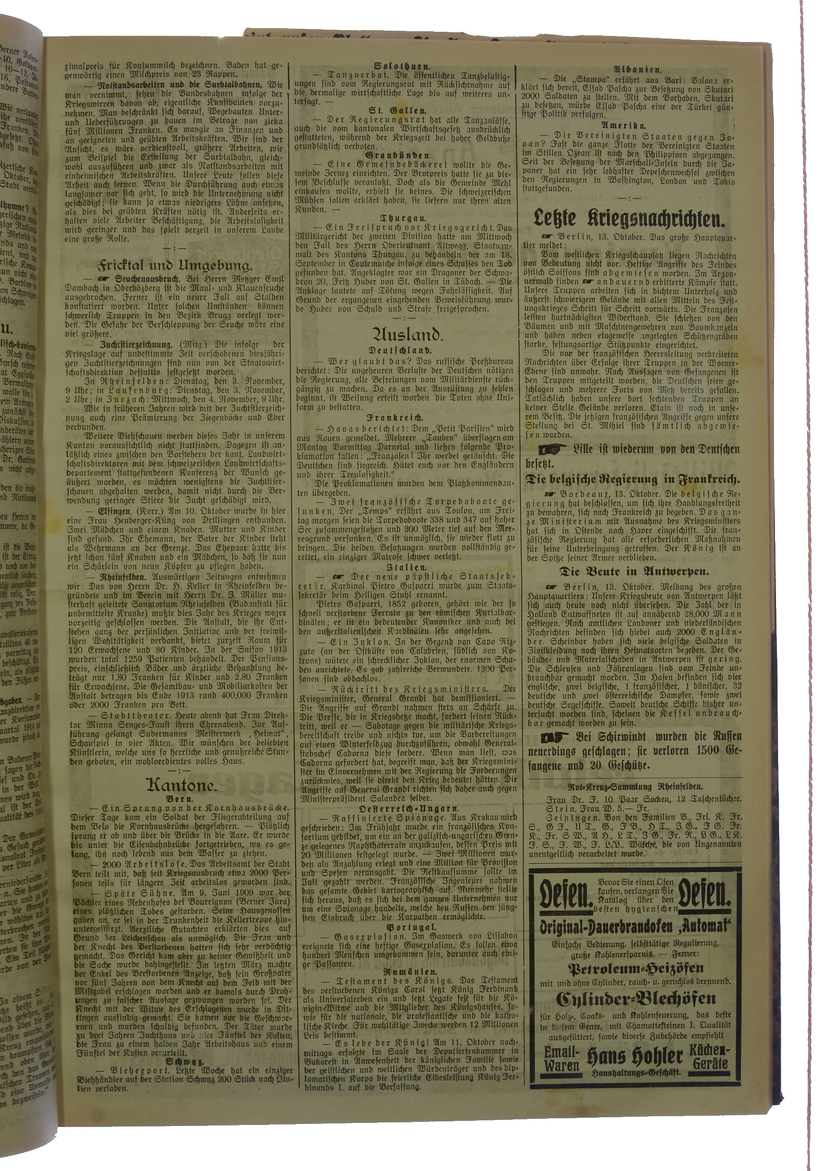NRZ_1914_123_3