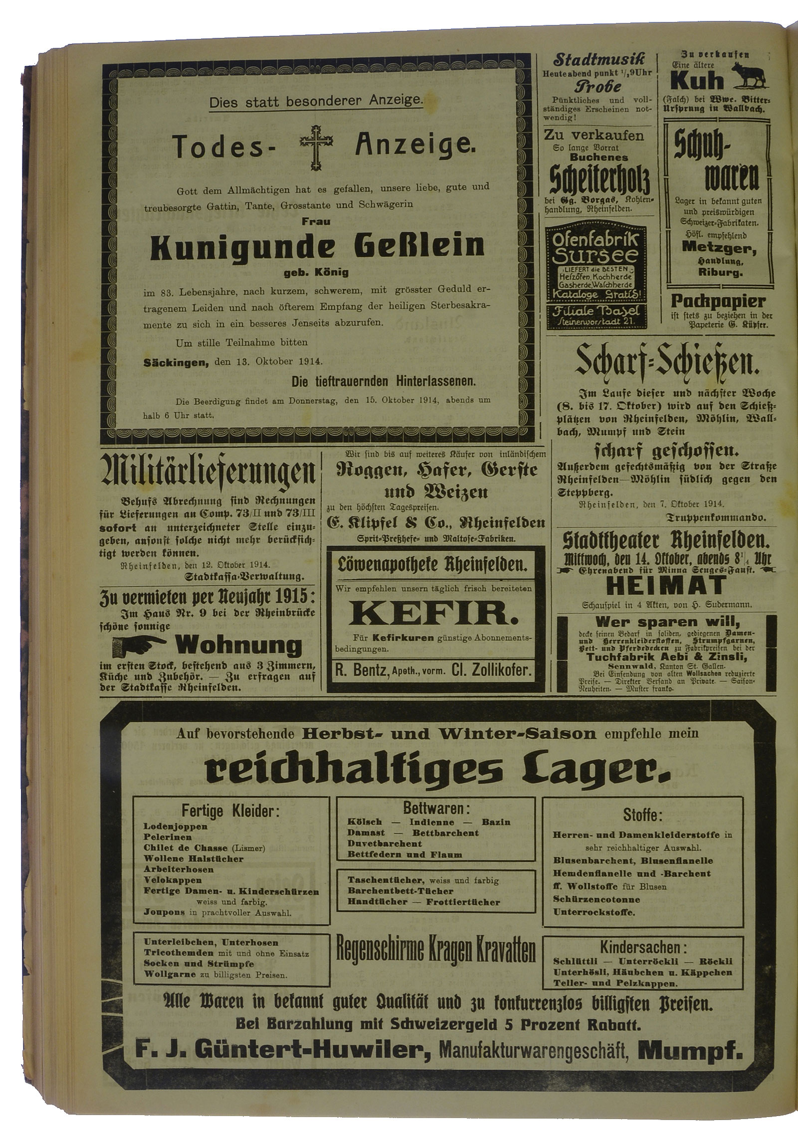 NRZ_1914_123_4